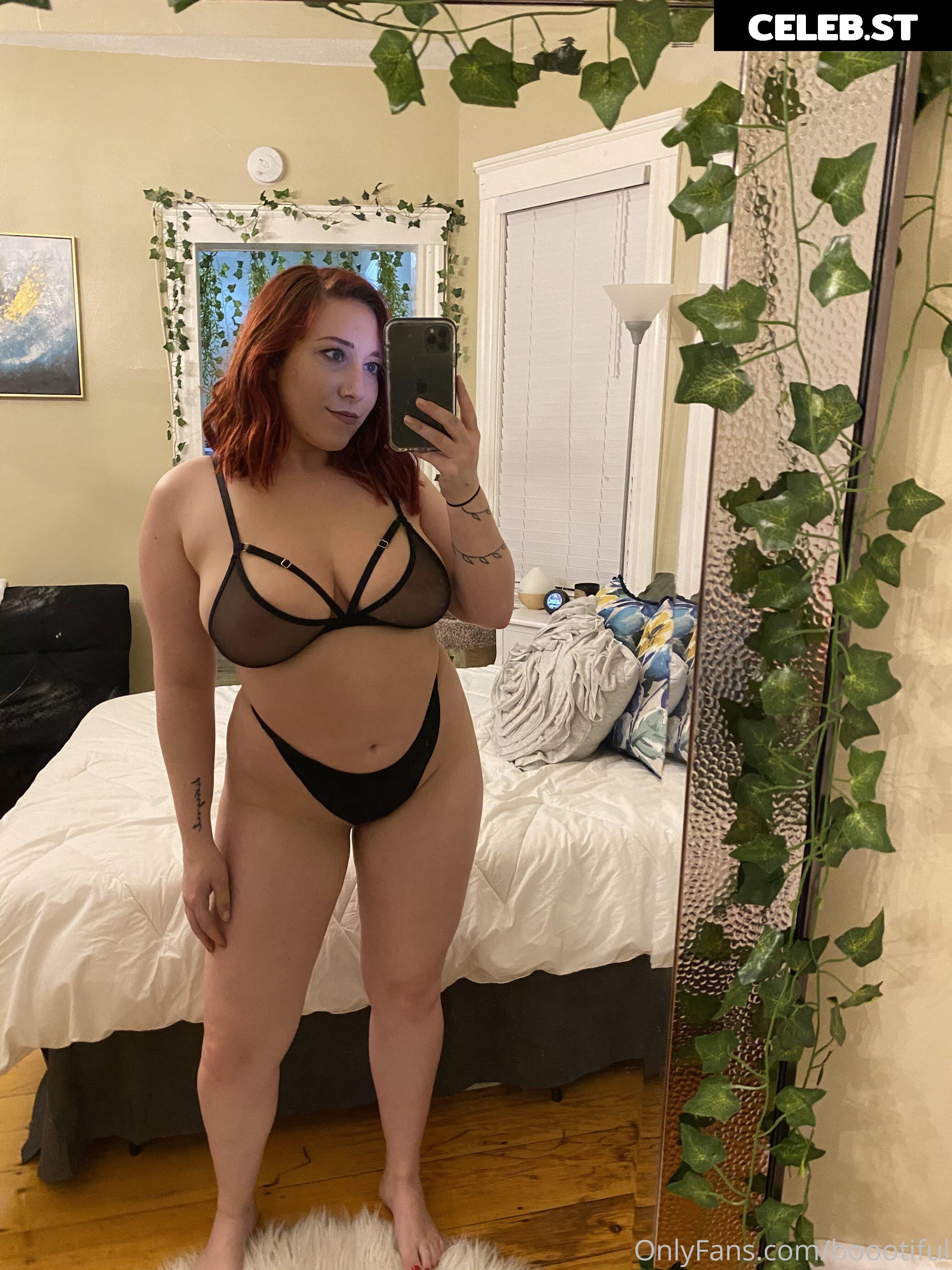 jaimeleecomedy / Jaime Lee Simmons Image 21751073