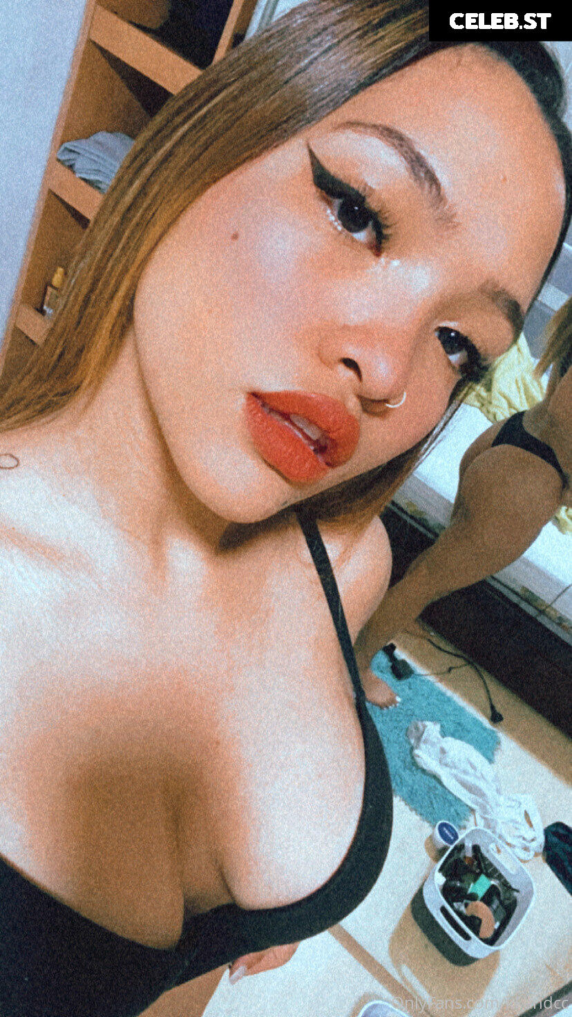 andreeecb (kkandcc) Image 21751255