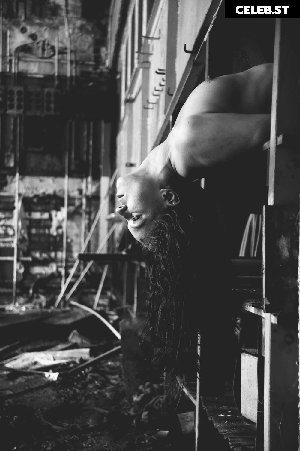 Calvato Photography - Patreon Image 2175068