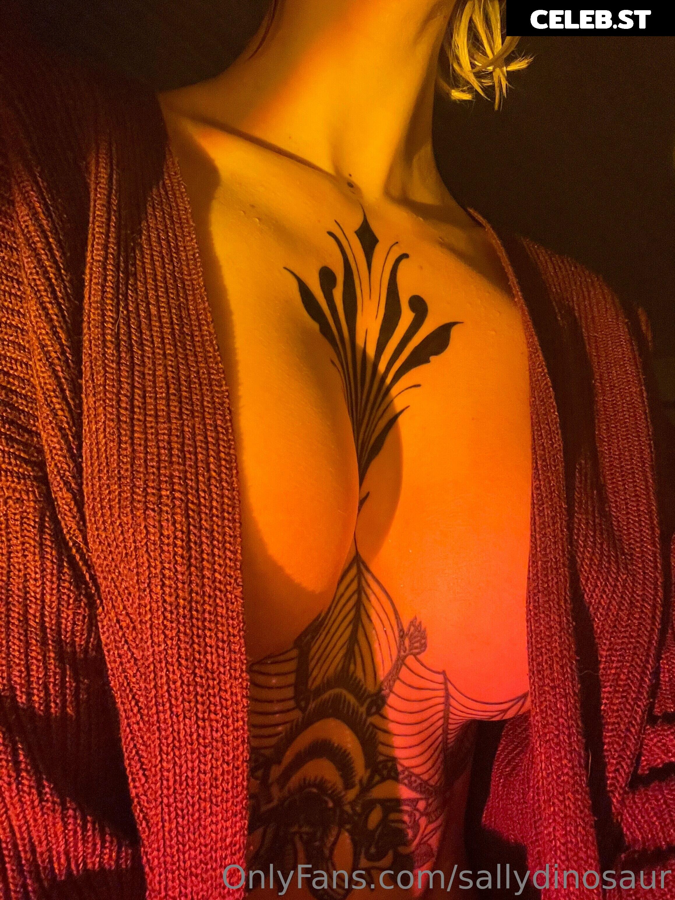 Sallydinosaur Image 2175018