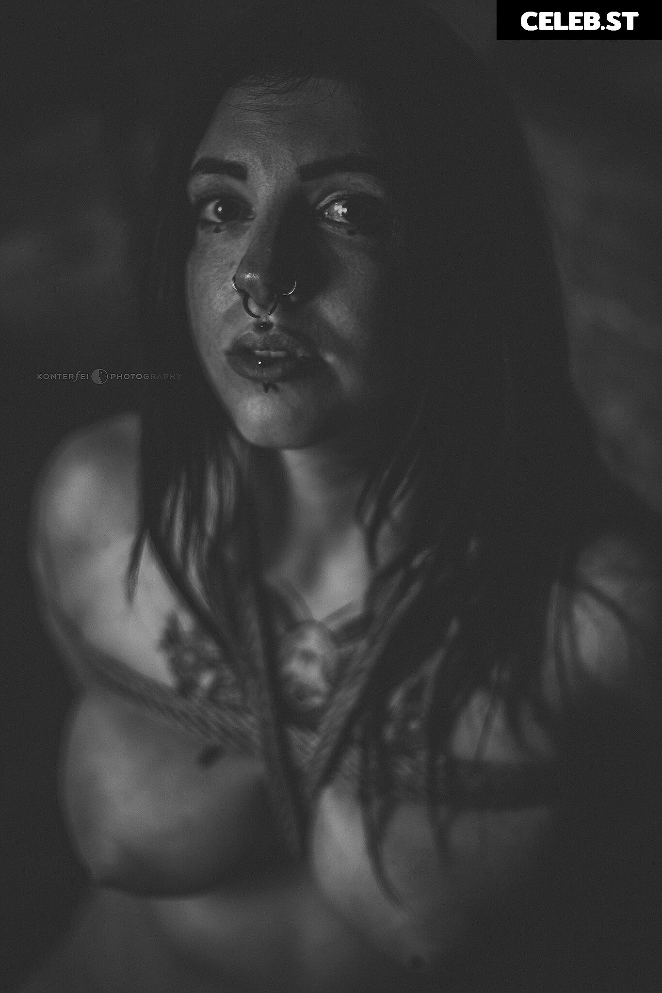 Kvlt of K Image 2175005