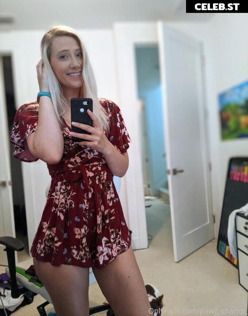 Jenbear92 Image 21753116