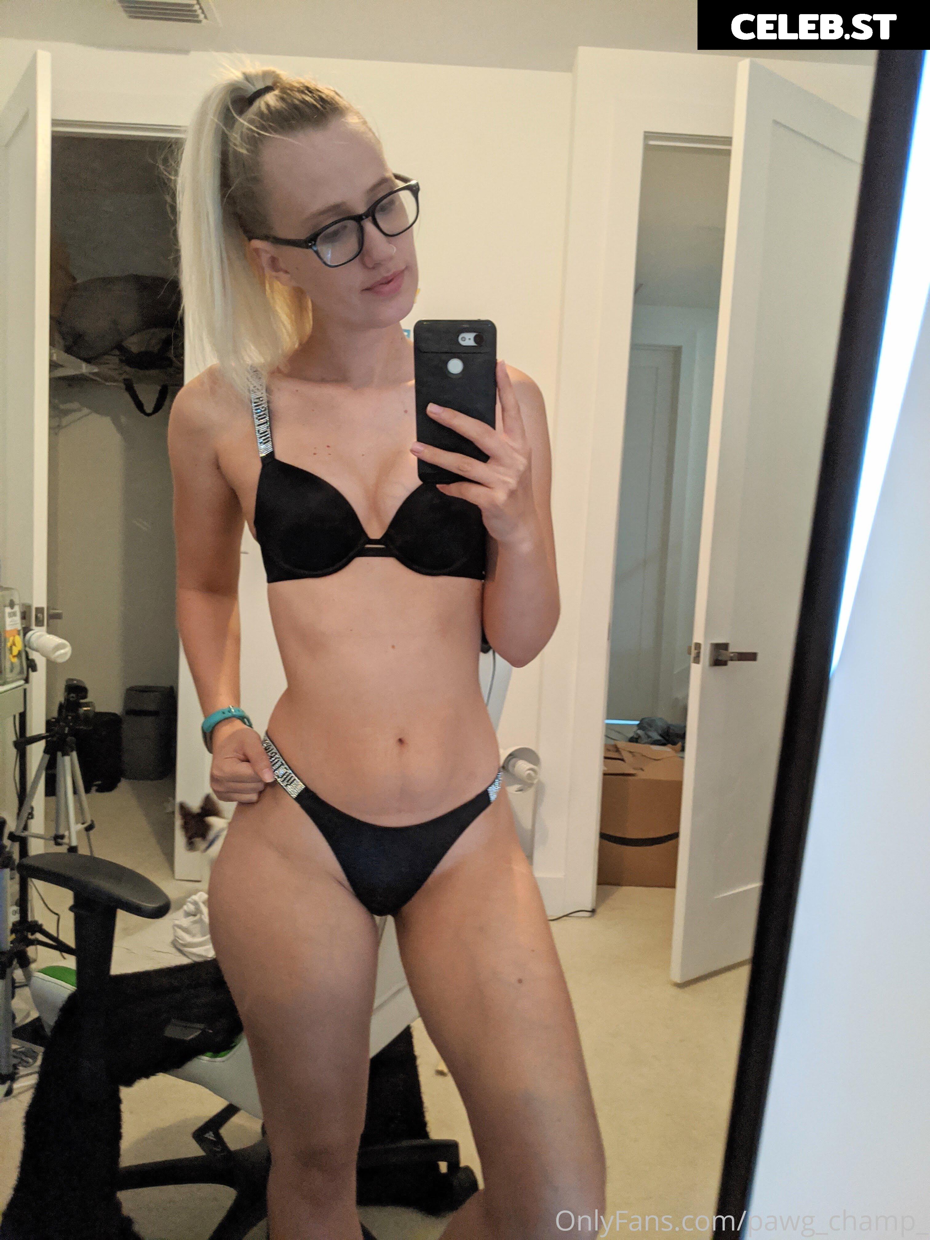 Jenbear92 Image 21753170