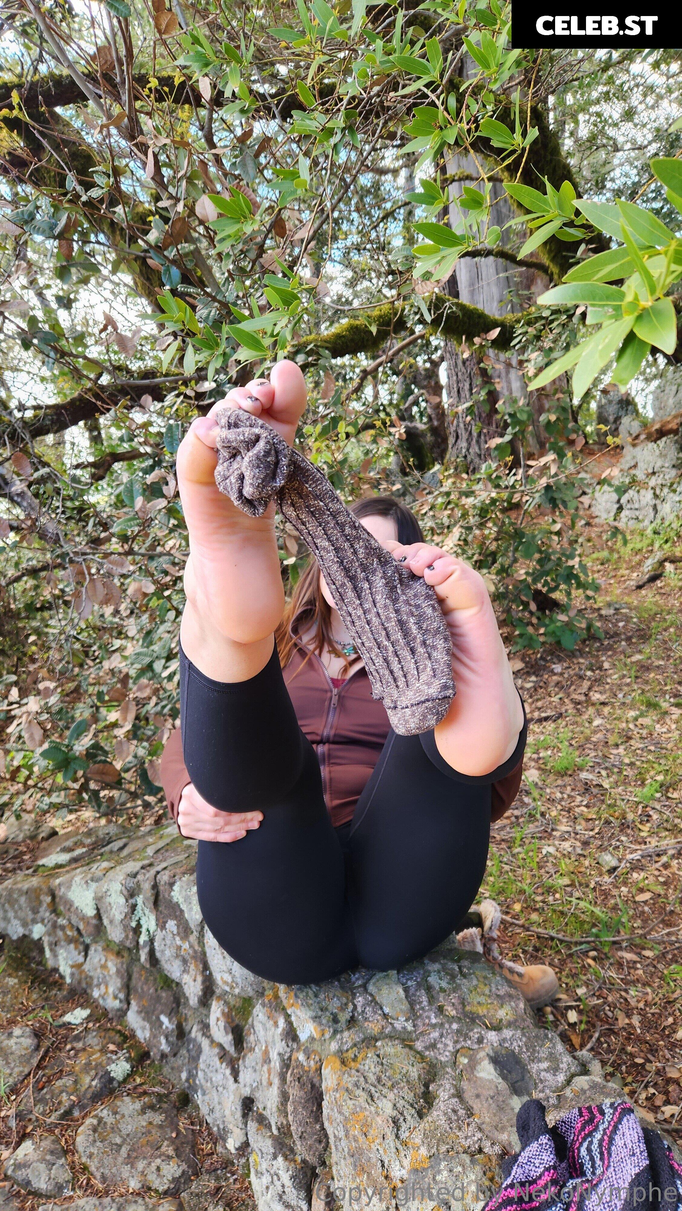 NekoNymphe / NekoWaifu / Goddess Azahara Image 21752788