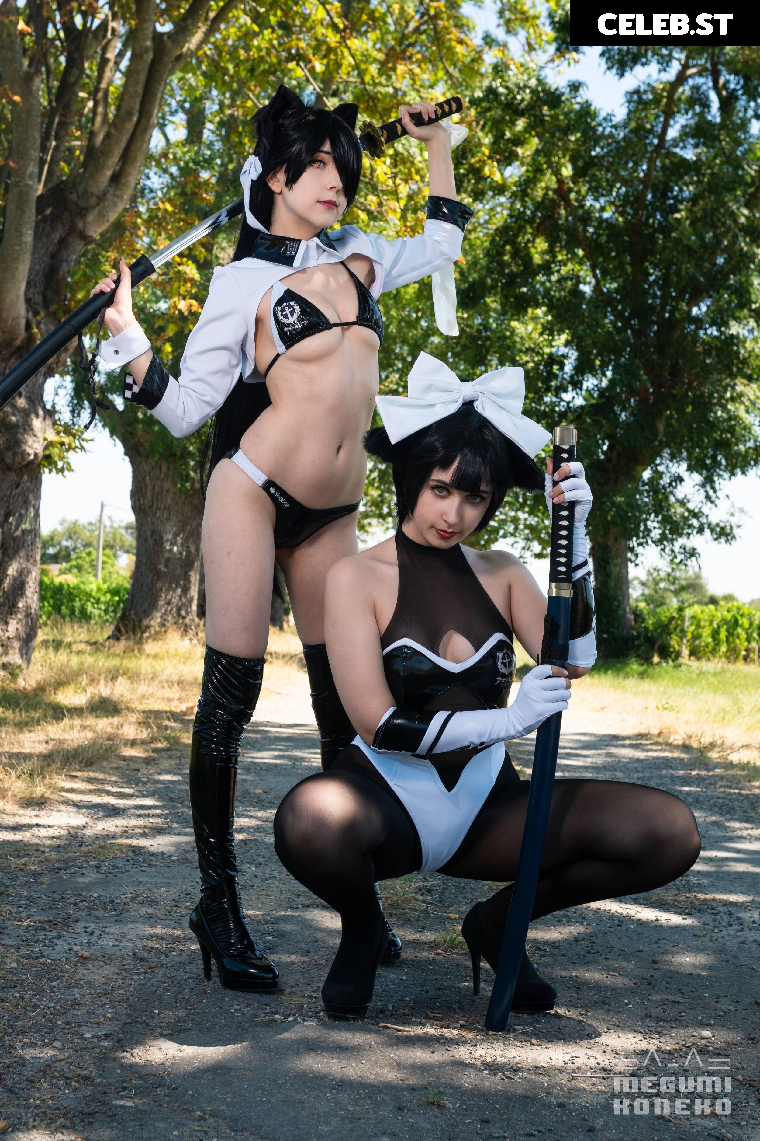 Gumiho Image 2175272