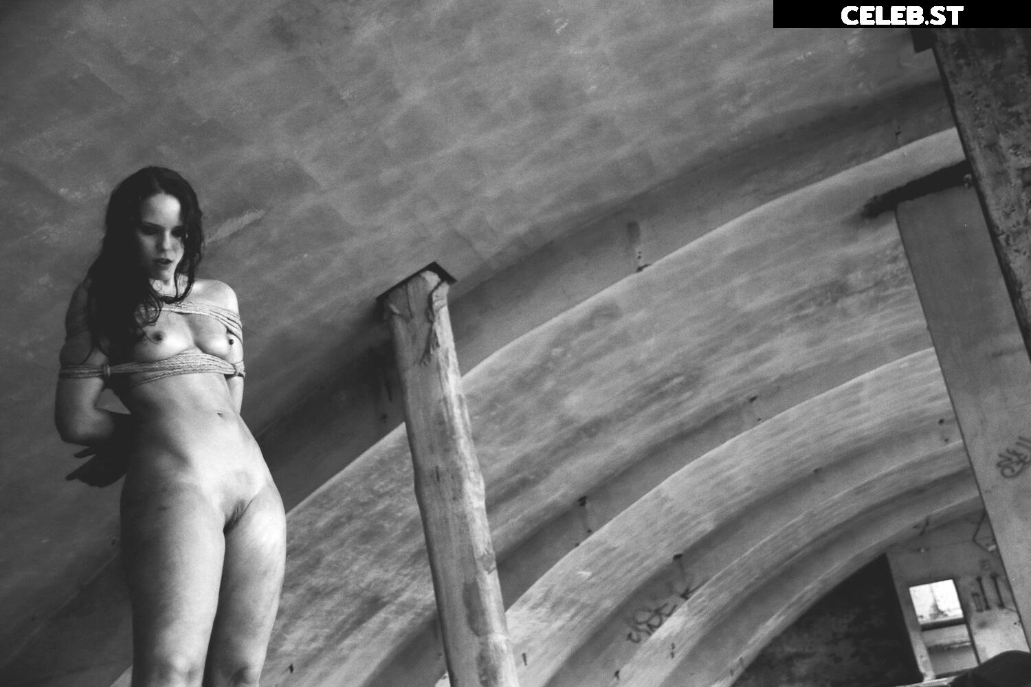 Calvato Photography - Patreon Image 2175981