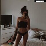 Tamara Joy MaFS Image 21759018