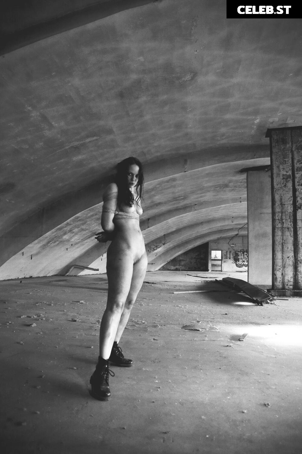 Calvato Photography - Patreon Image 2175900