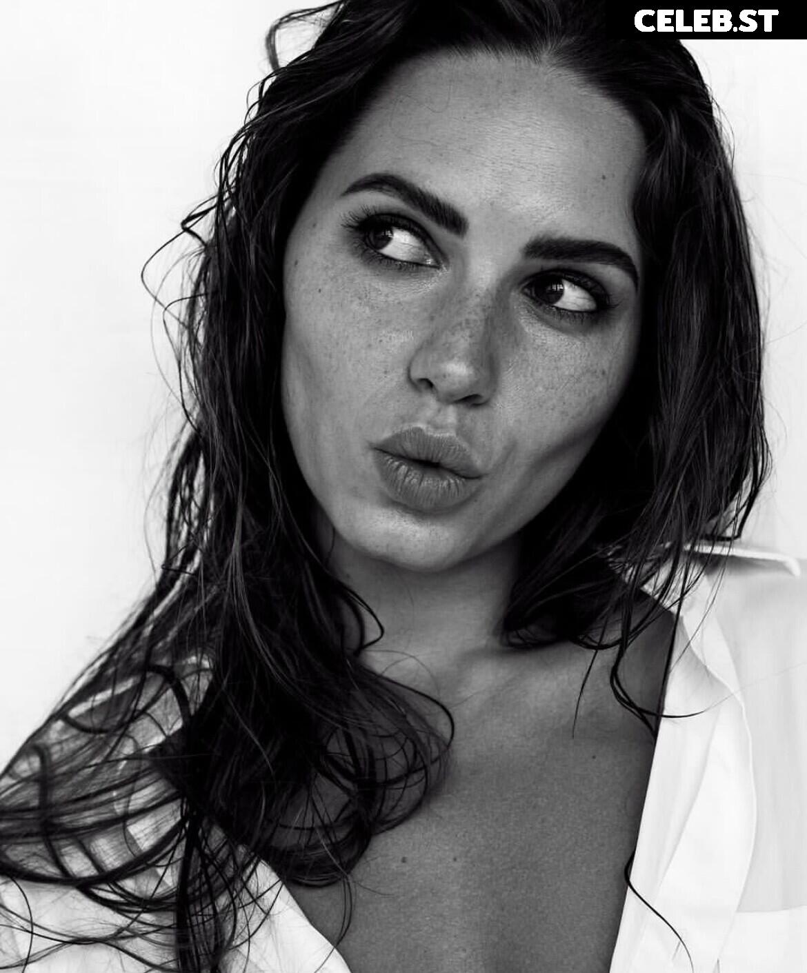 Sabine Jemeljanova Image 21759310