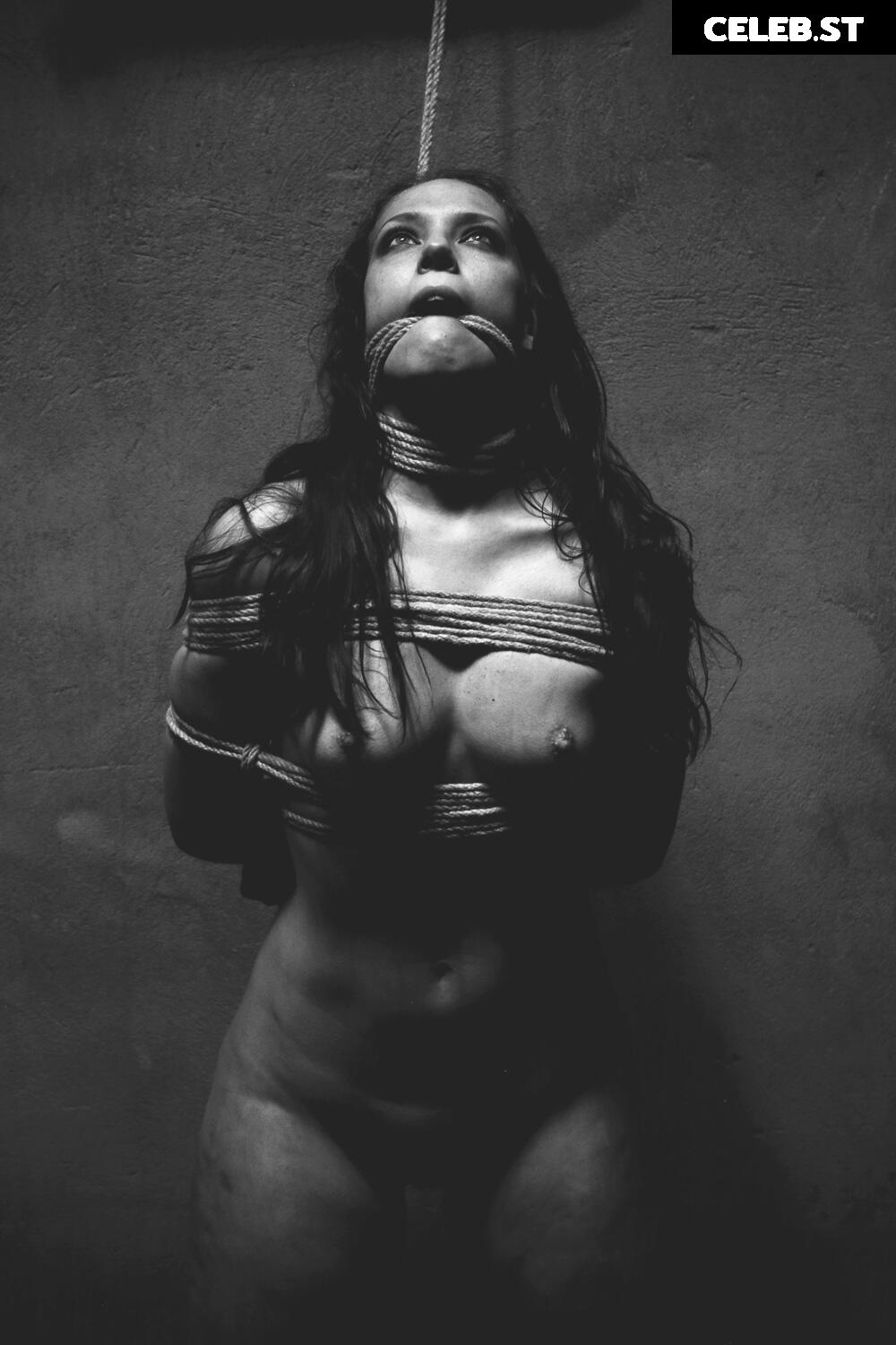 Calvato Photography - Patreon Image 2176865