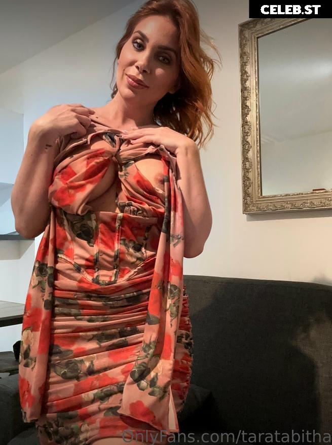 Tara Tabitha Image 2176822