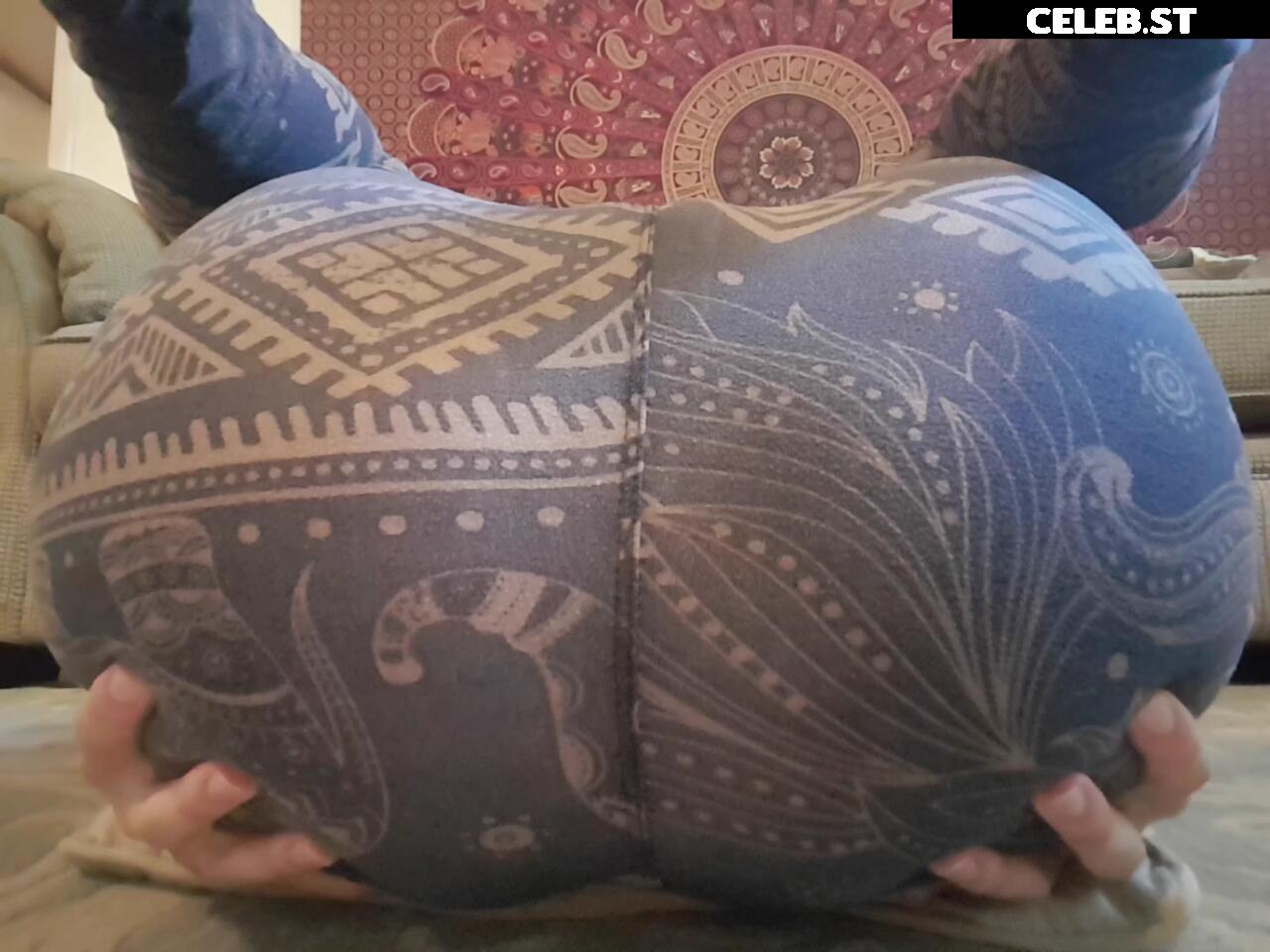 Bubblebumbutt Image 21765490