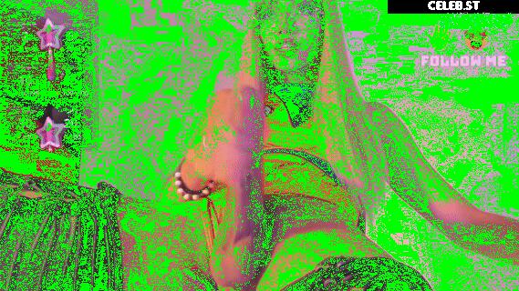 Trans Camshow Megathread Image 21765362