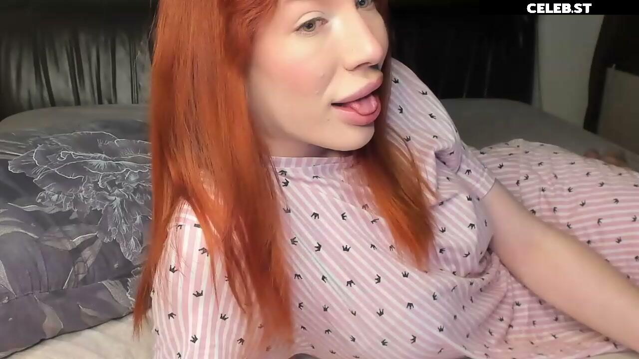 Trans Camshow Megathread Image 21765367