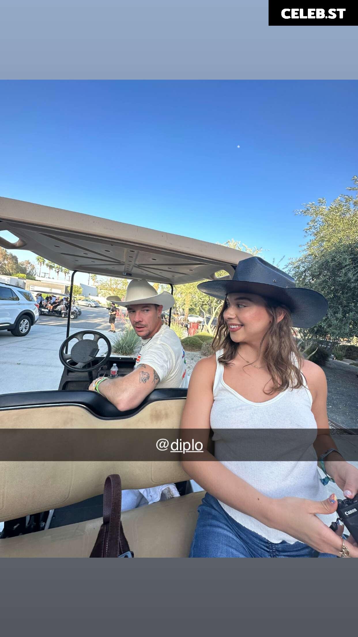 Selah Jeffries Image 21764084