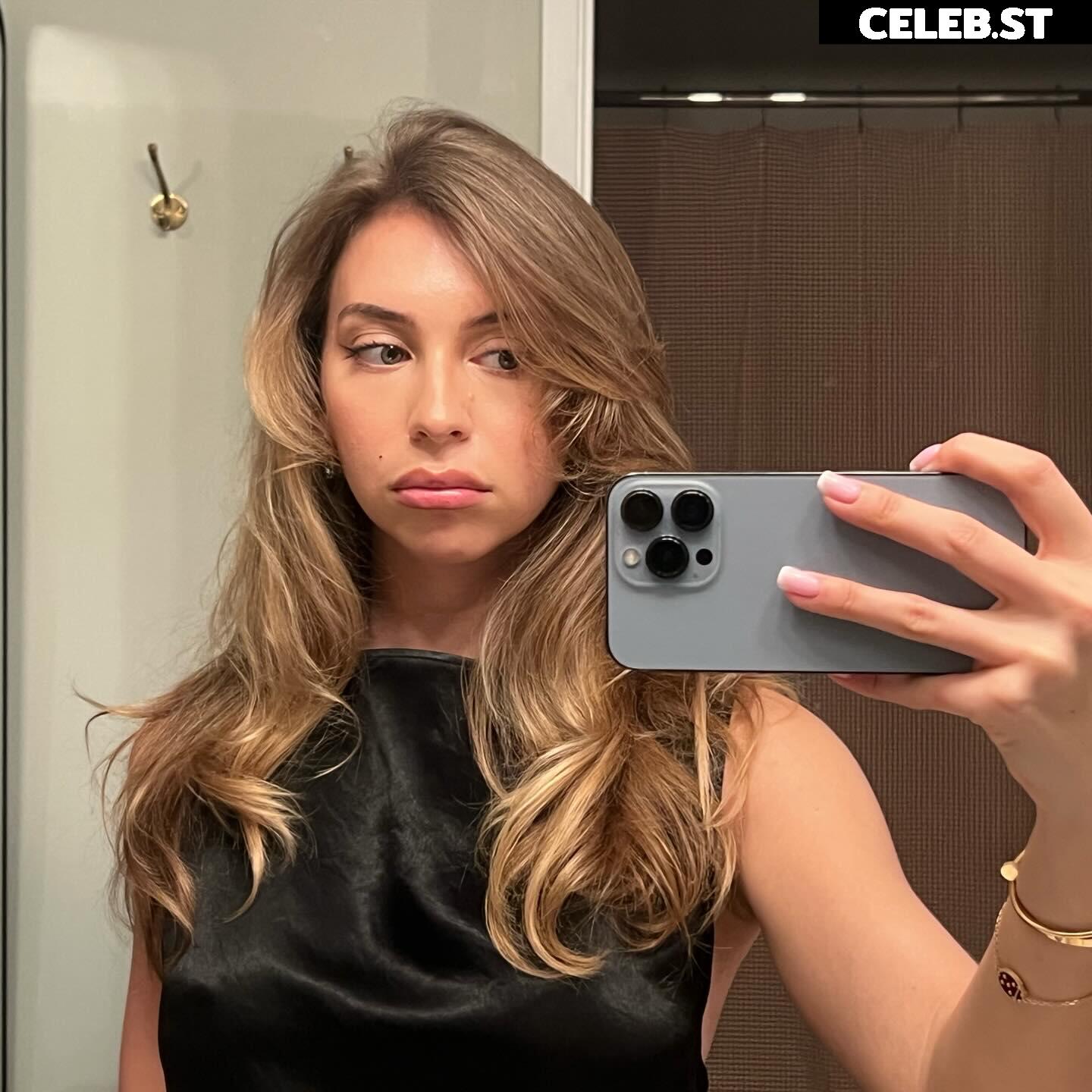 Selah Jeffries Image 21764088