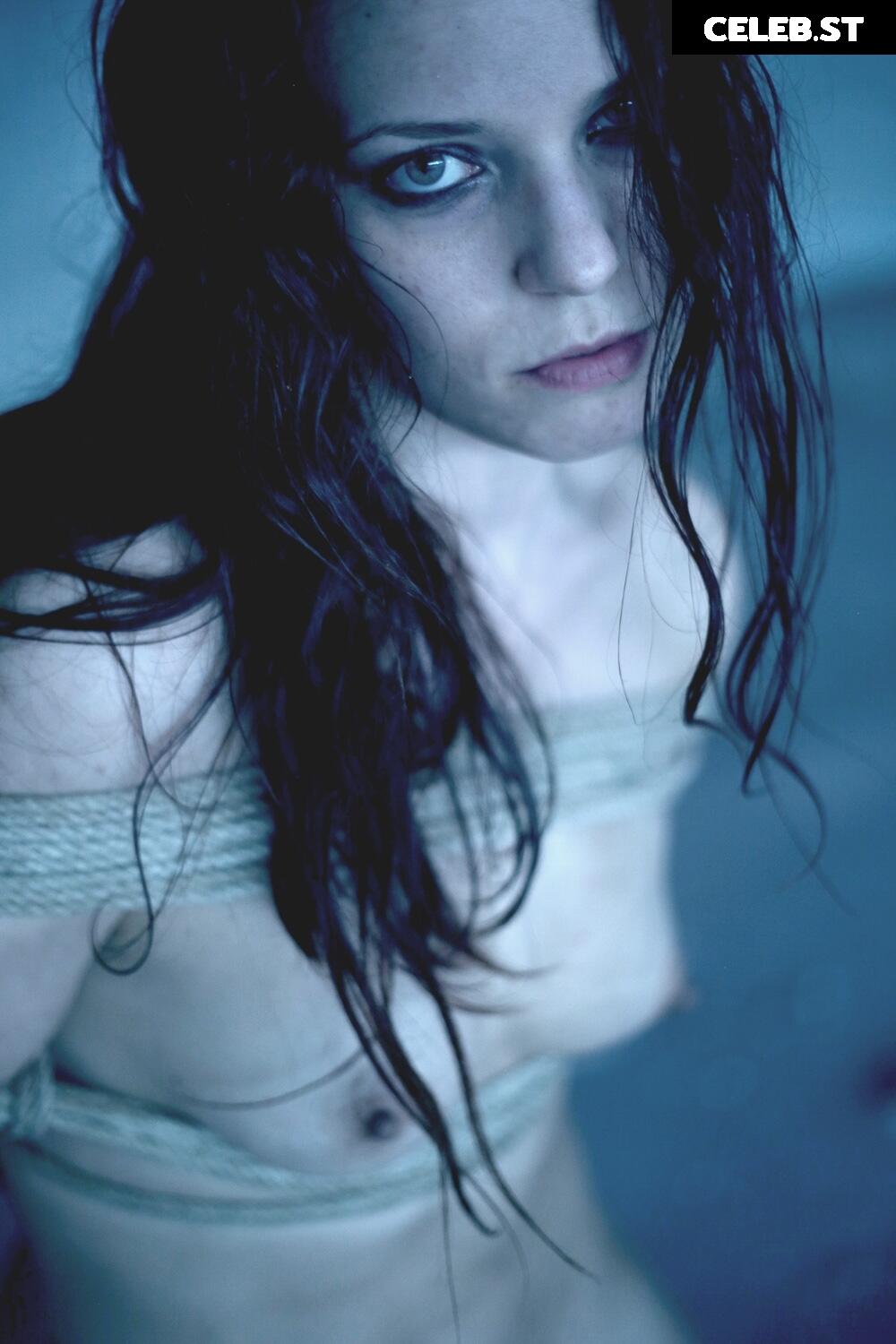 Calvato Photography - Patreon Image 2176437