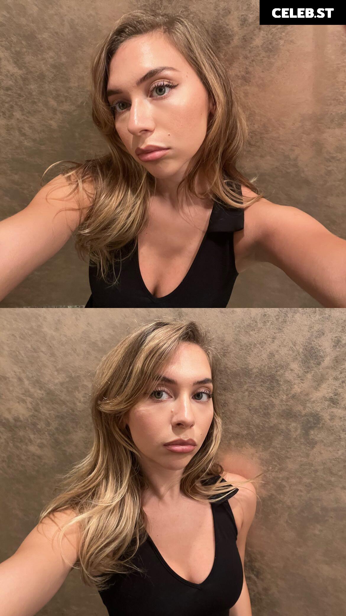 Selah Jeffries Image 21764256