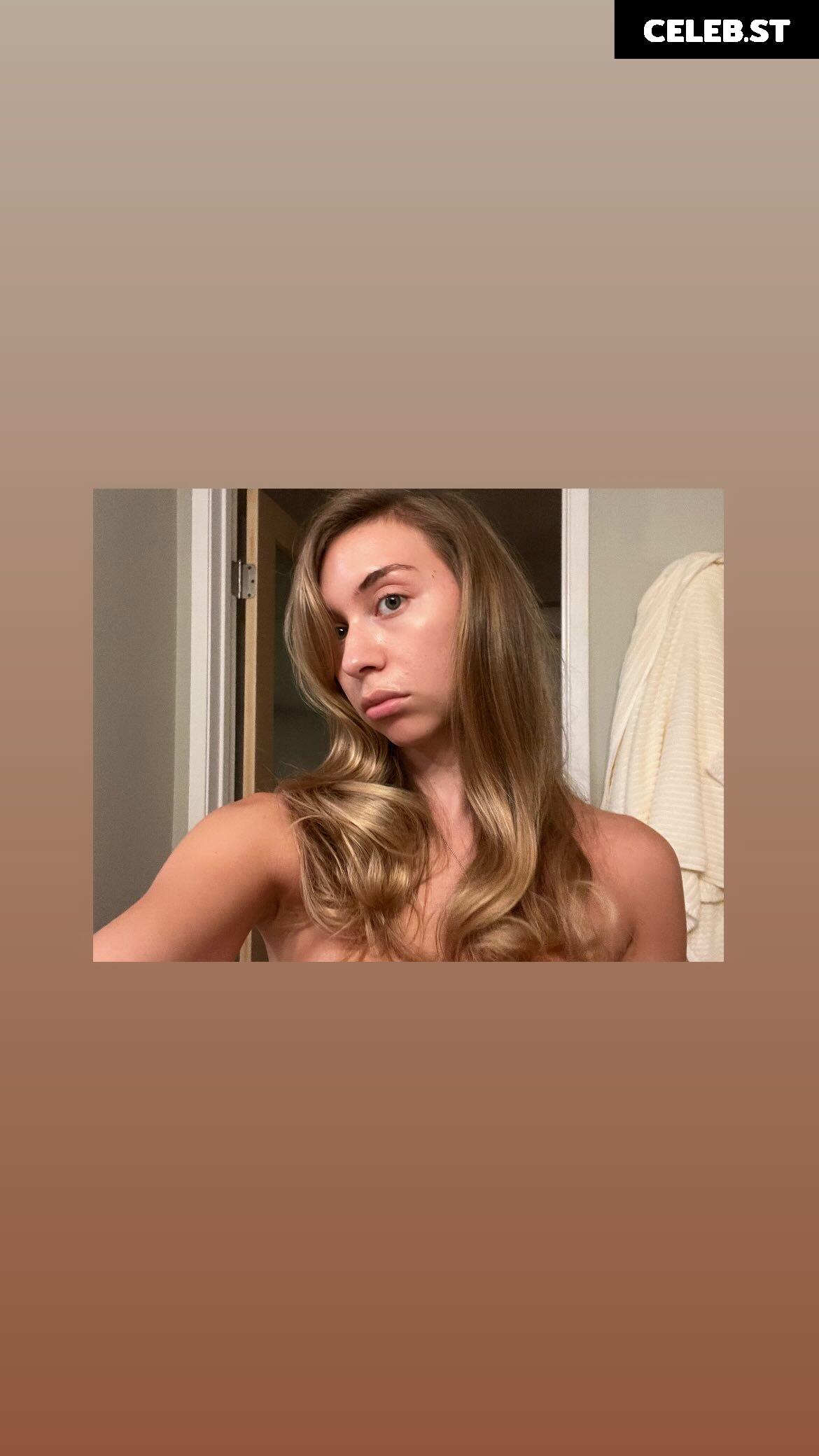Selah Jeffries Image 21764254