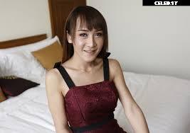 HelloLadyBoy Image 21767600