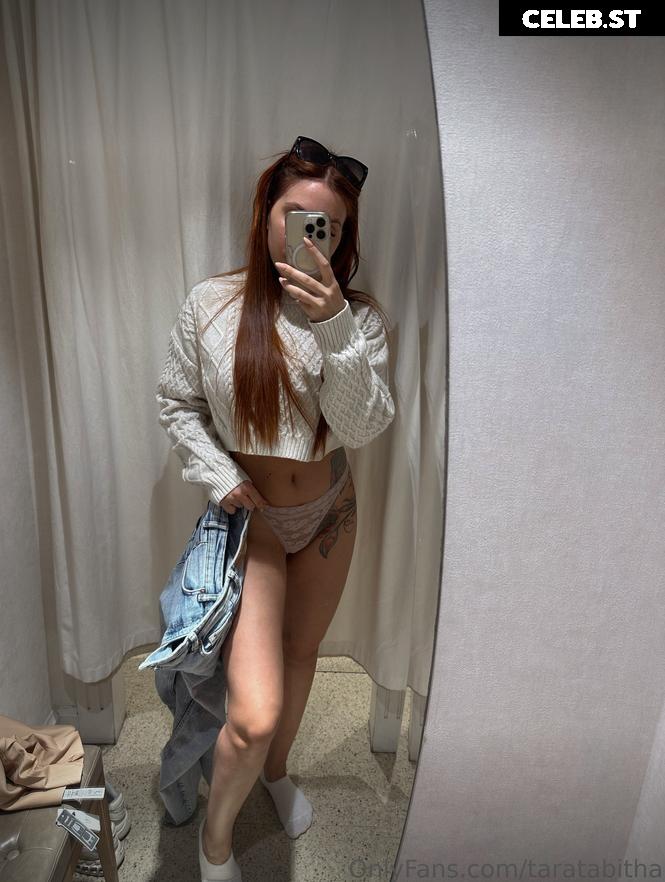 Tara Tabitha Image 2176713