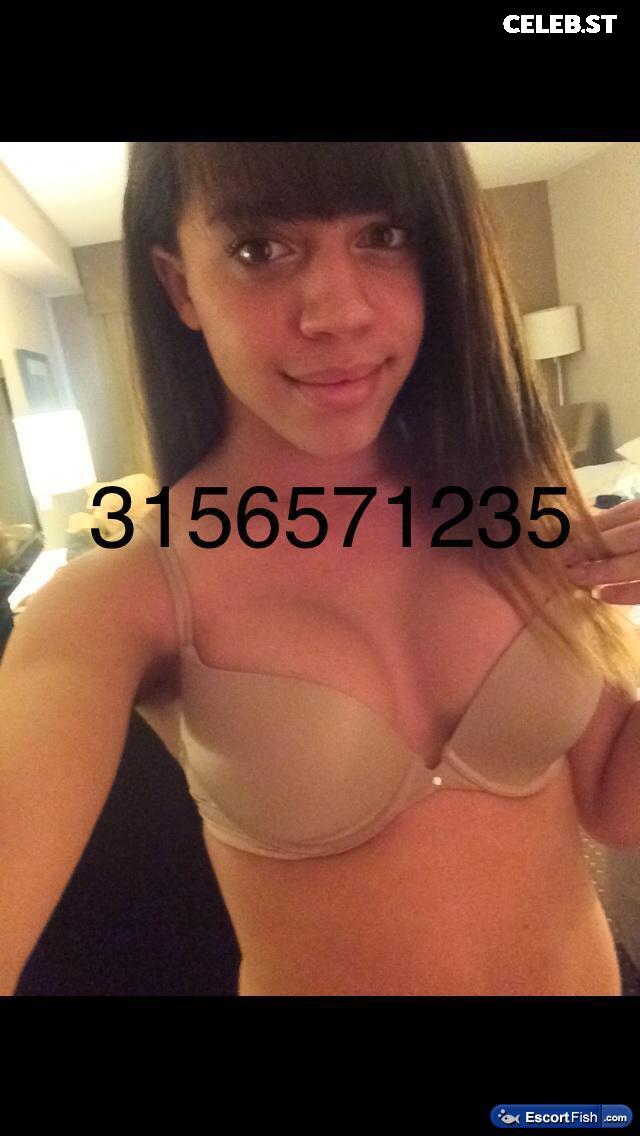 Andrea Anaconda Image 21767327