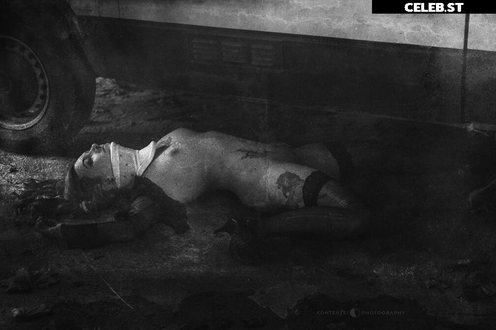 Kvlt of K Image 2176650