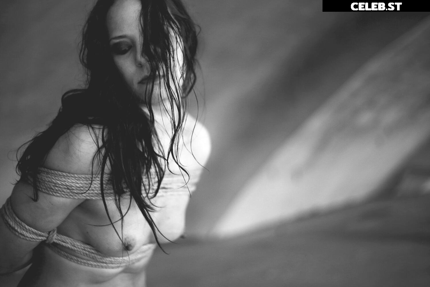 Calvato Photography - Patreon Image 2176121