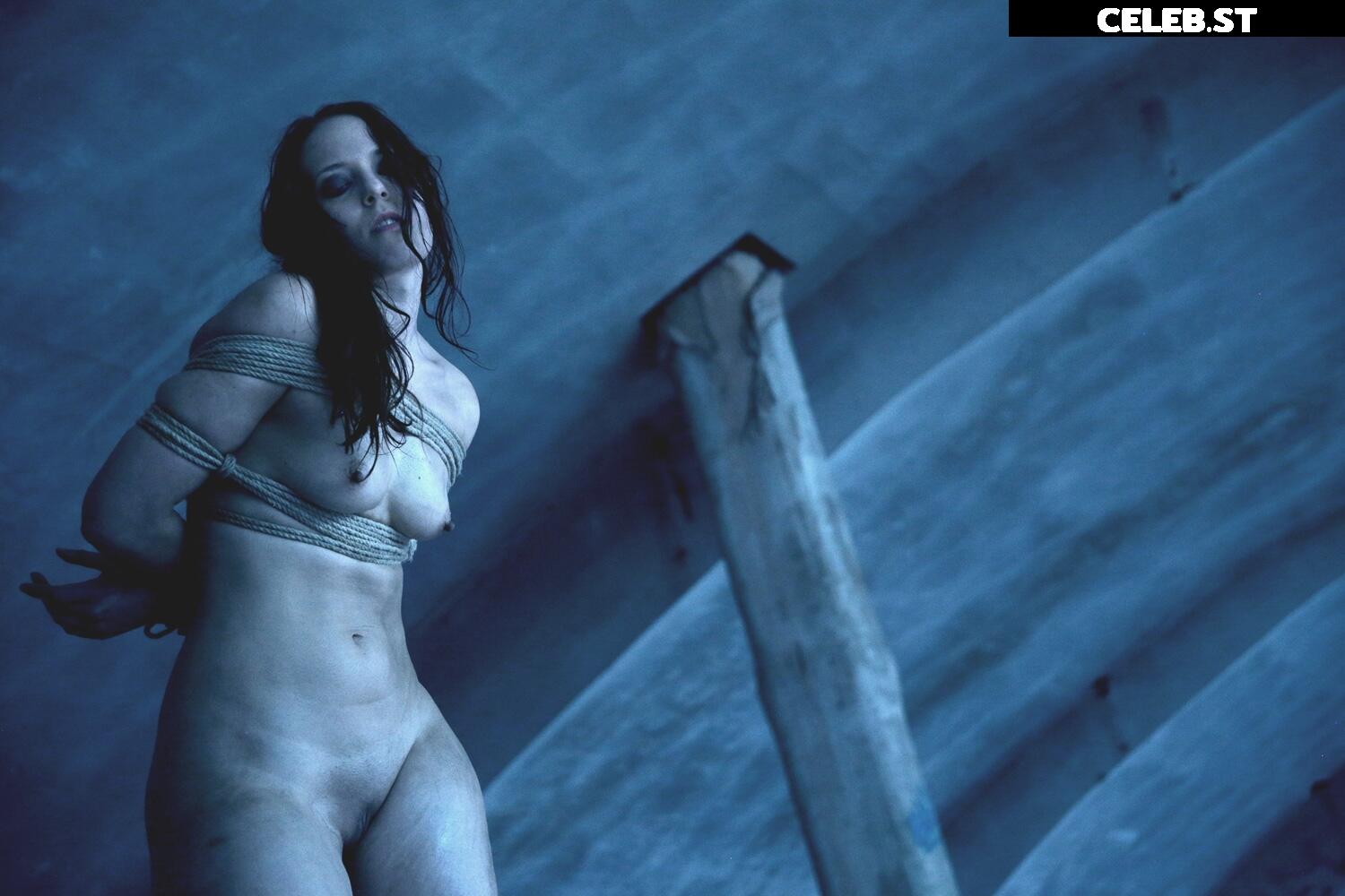 Calvato Photography - Patreon Image 2176015