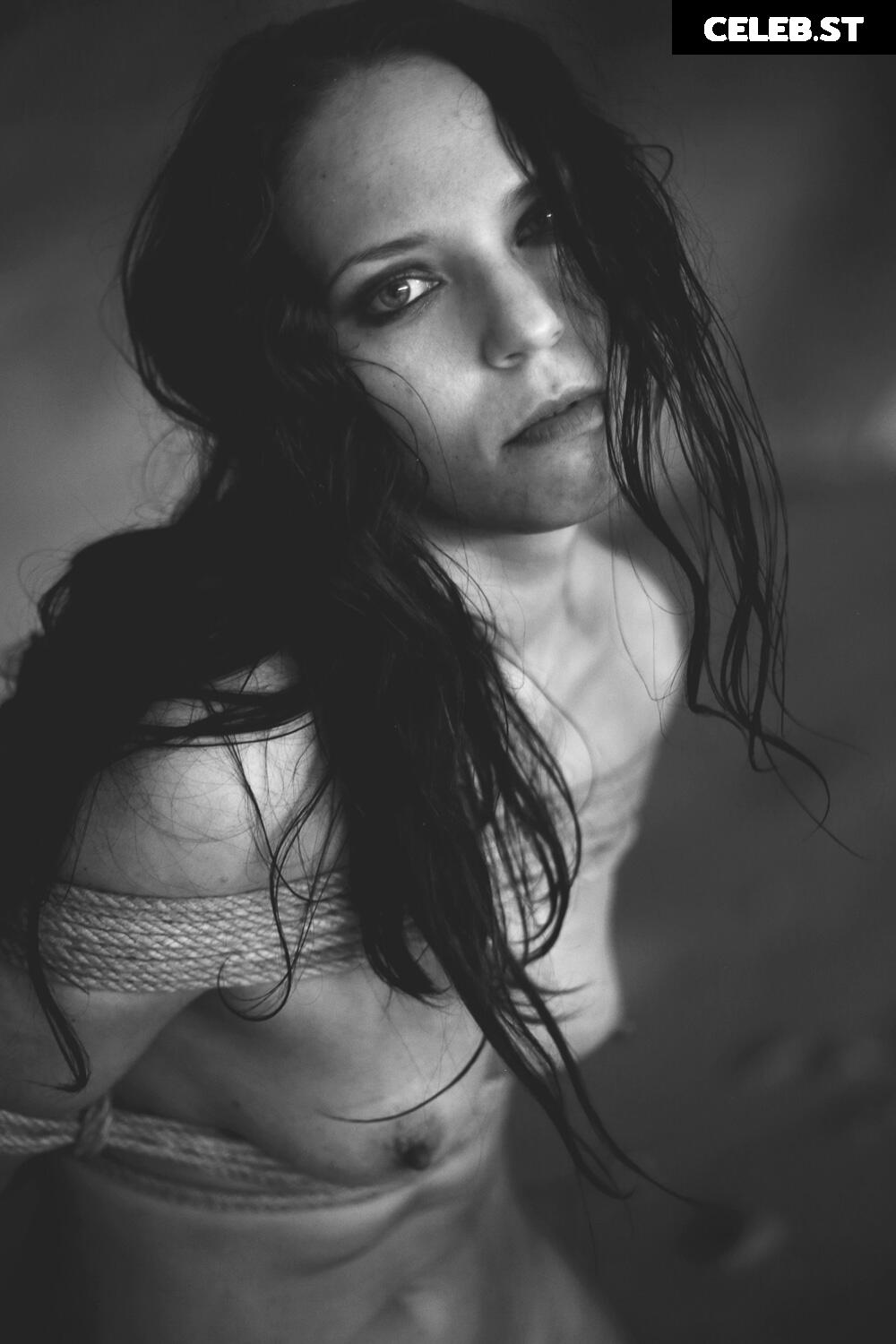 Calvato Photography - Patreon Image 2176381