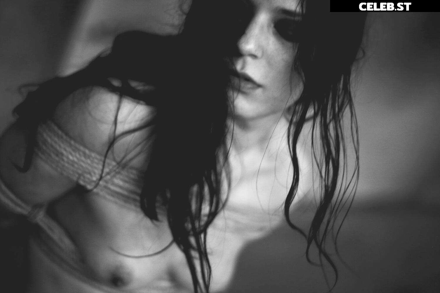 Calvato Photography - Patreon Image 2176345