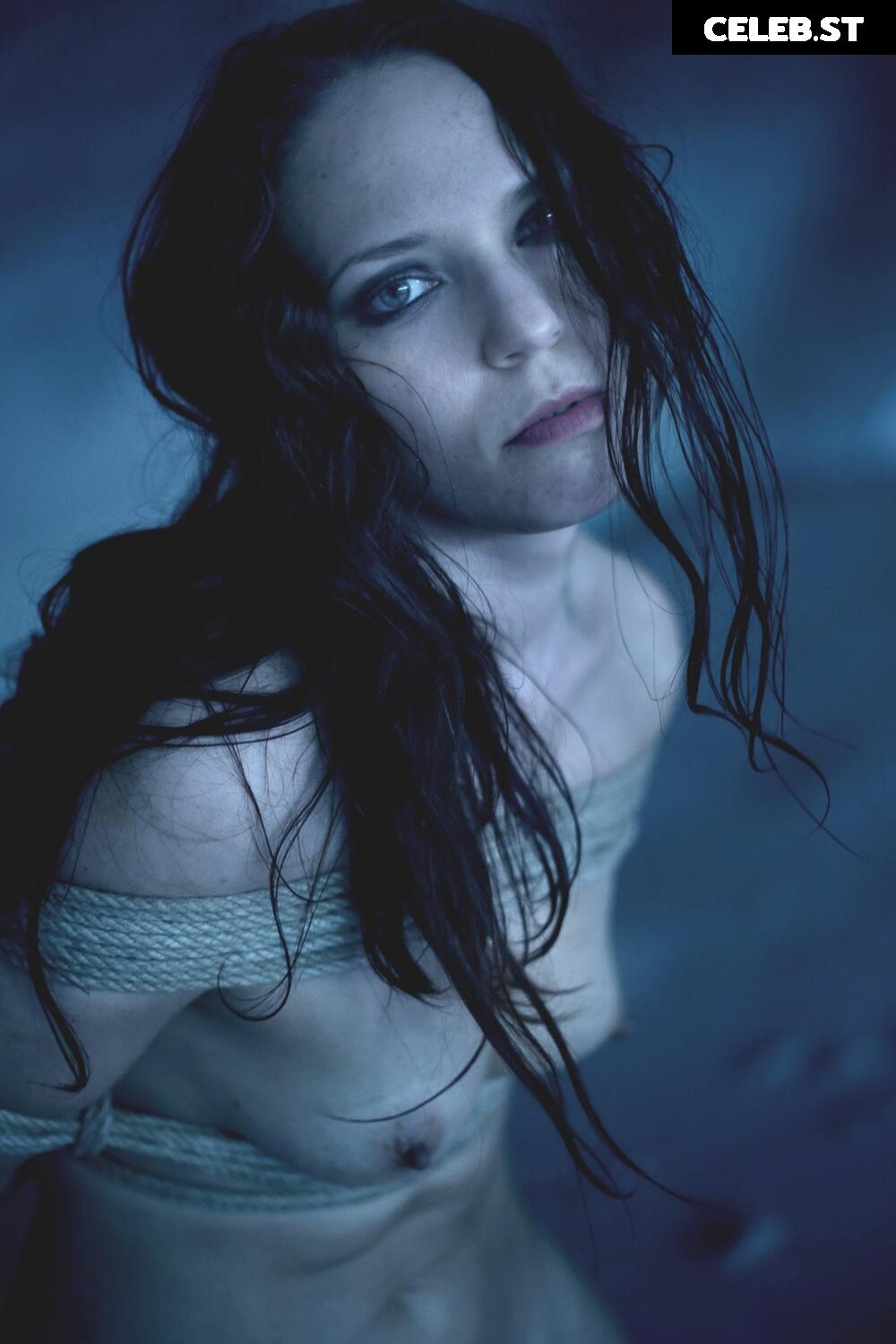 Calvato Photography - Patreon Image 2176373