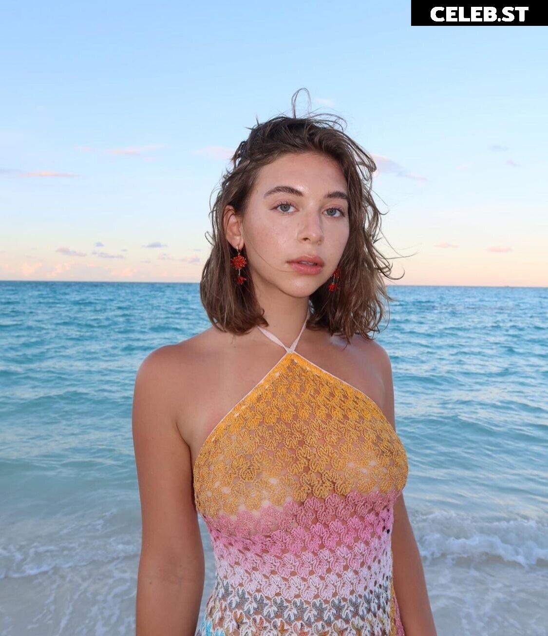 Selah Jeffries Image 21763643