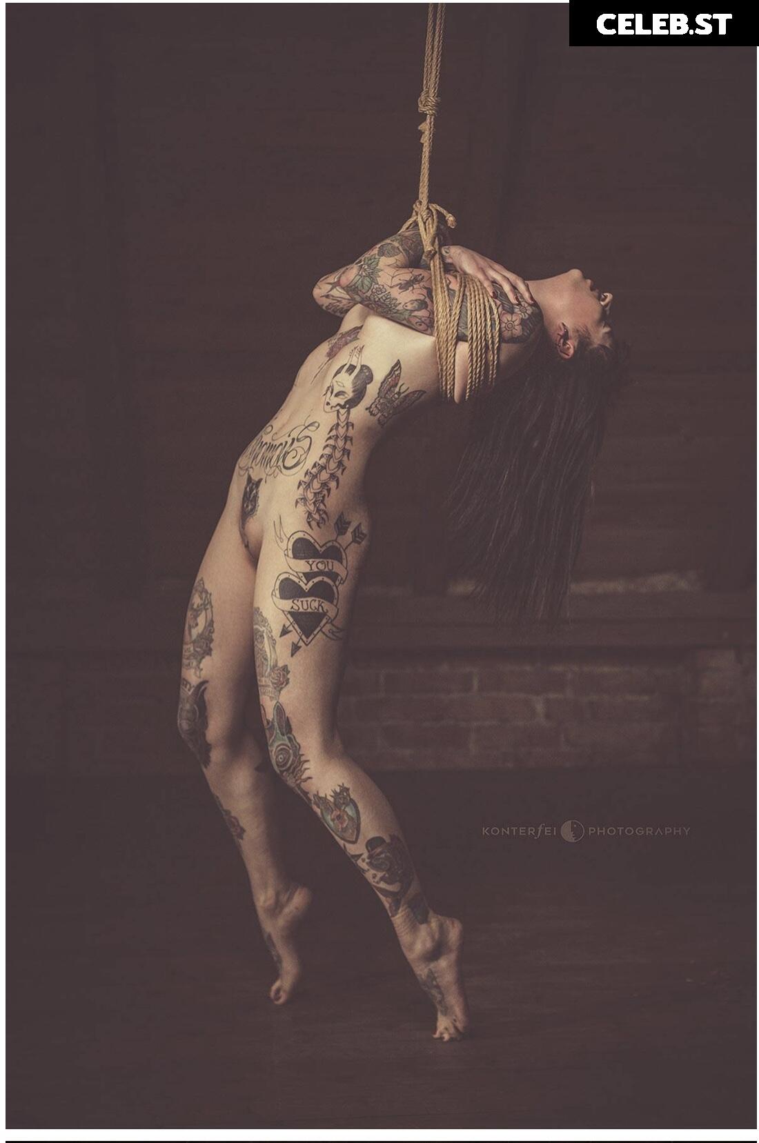 Kvlt of K Image 2176264