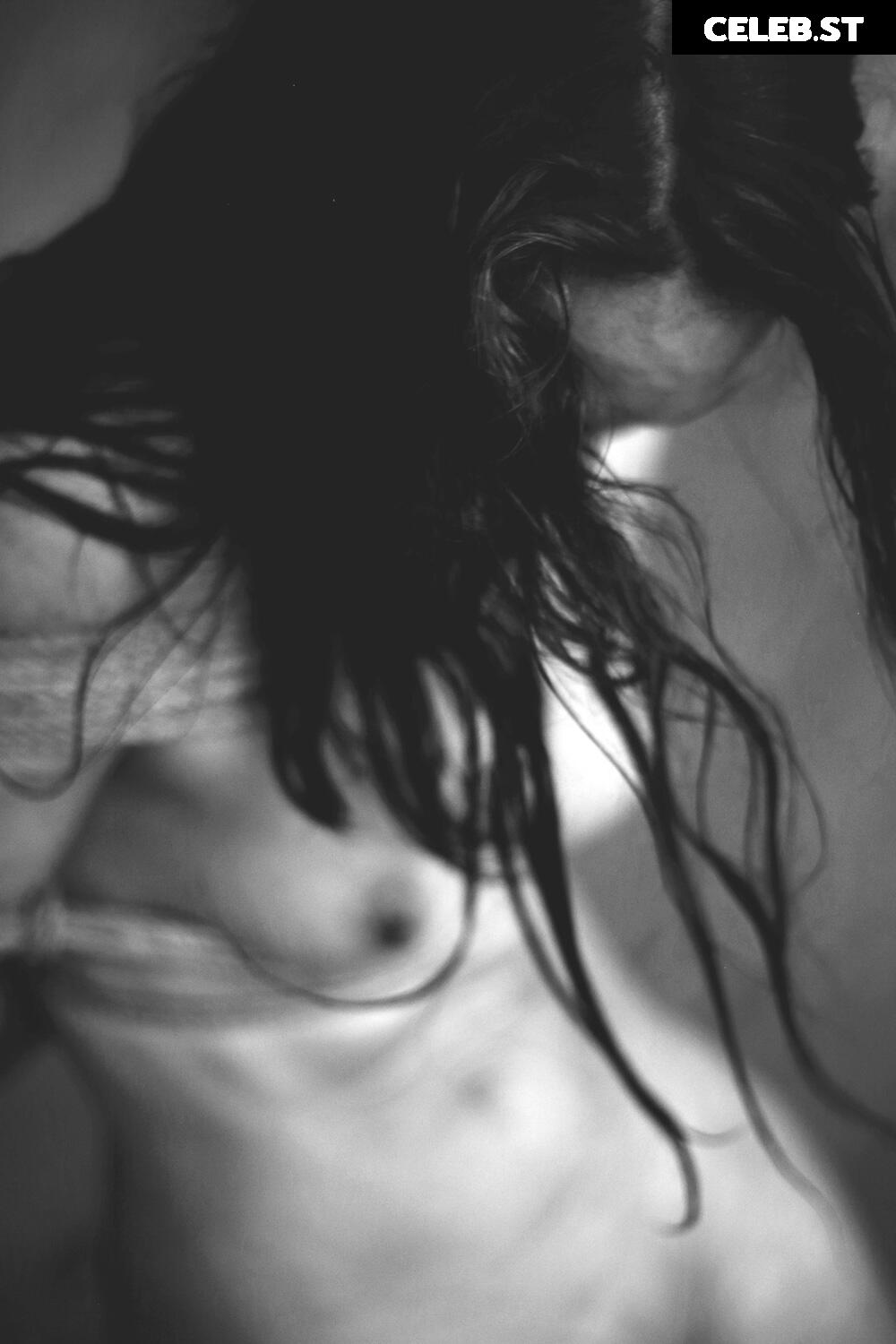 Calvato Photography - Patreon Image 2176230