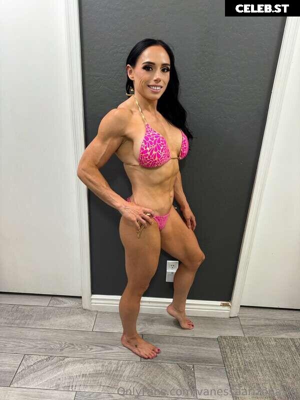 Vanessa Arizona | vanessaarizonaxxx Image 21769643