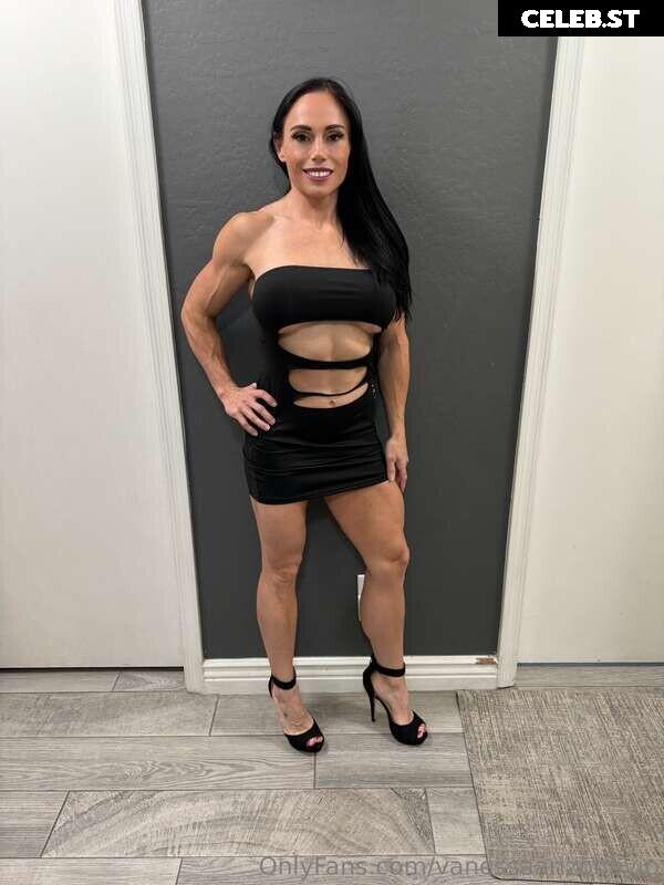 Vanessa Arizona | vanessaarizonaxxx Image 21769645