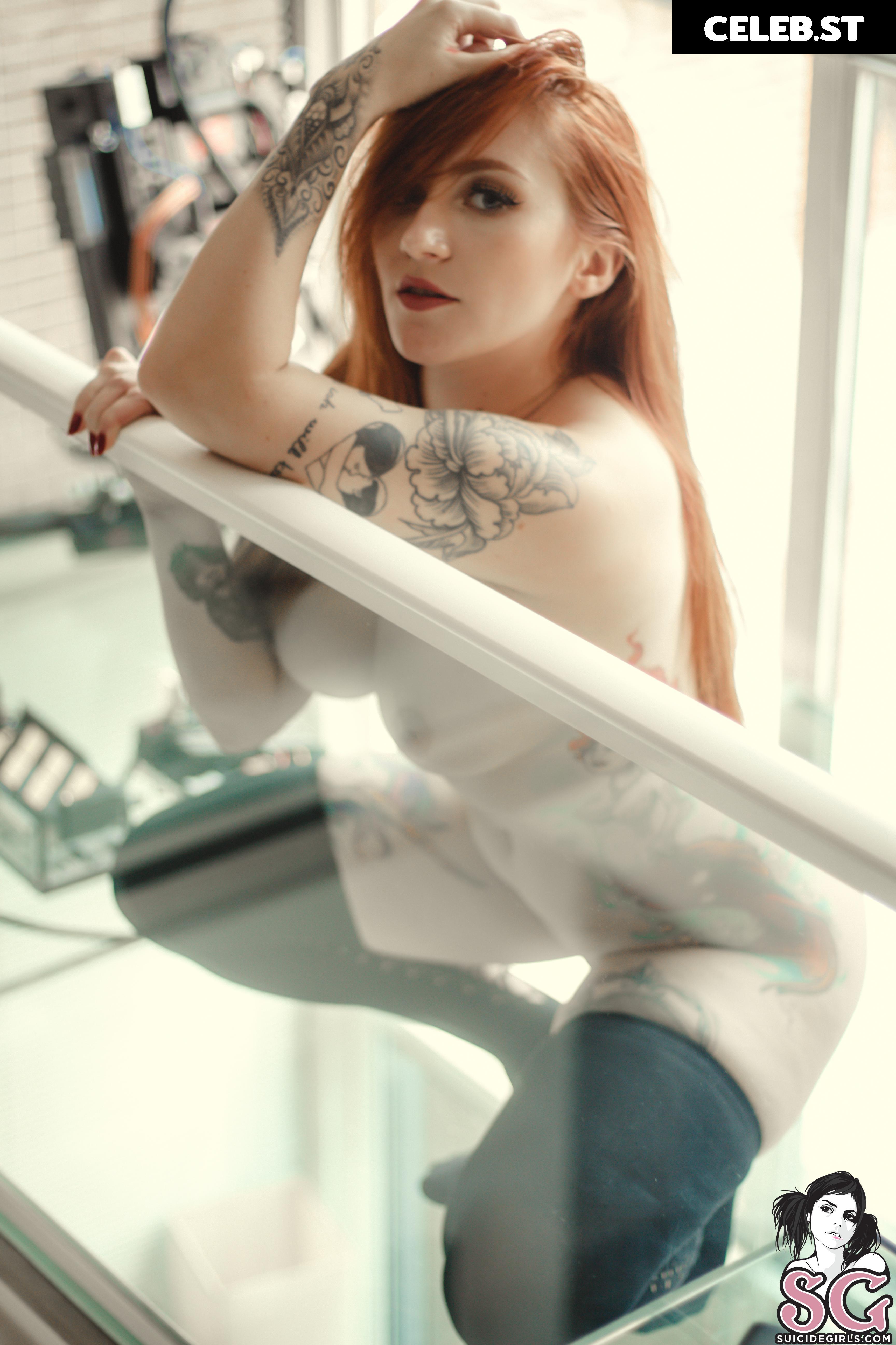 Hilo Suicide Image 21778859