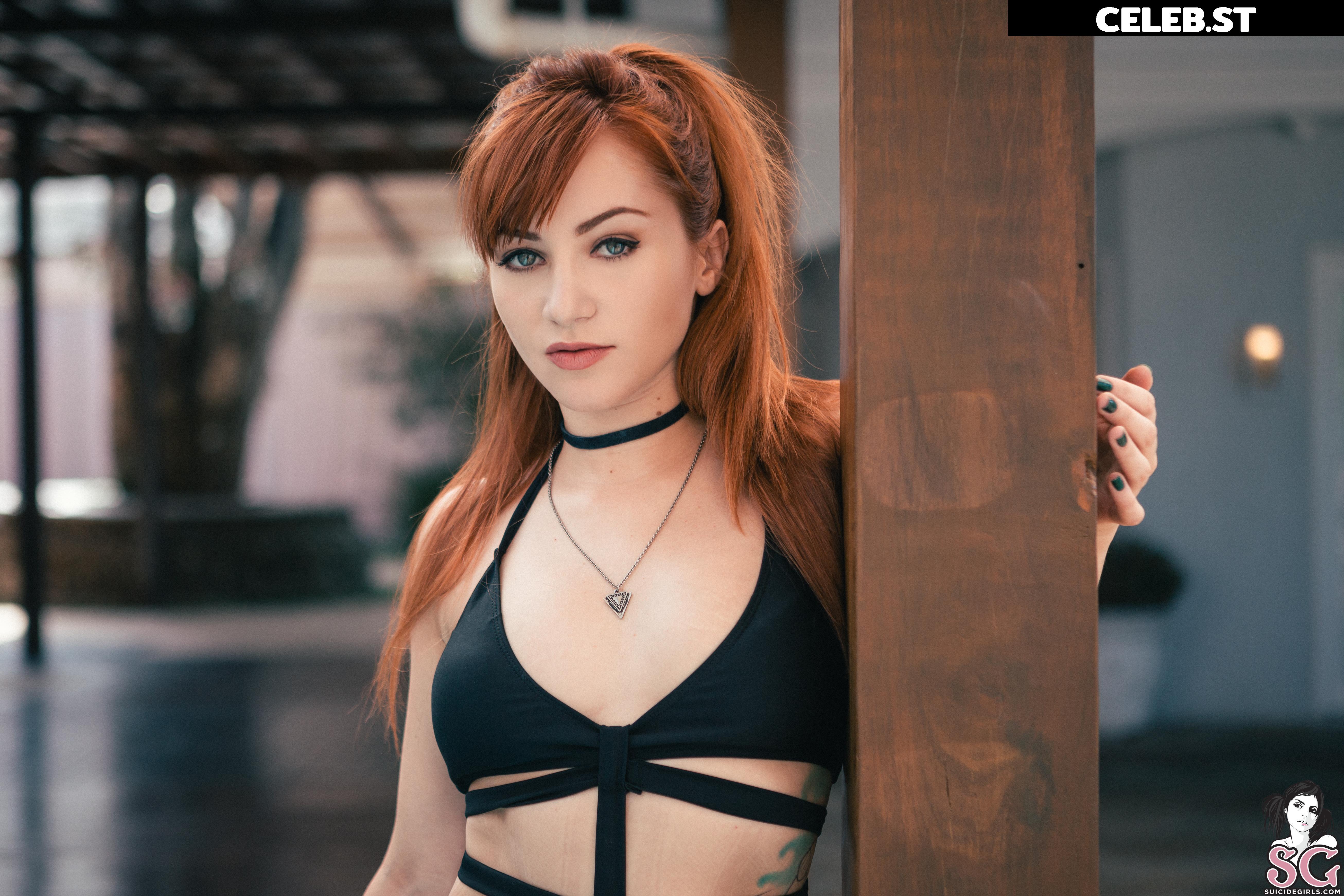 Hilo Suicide Image 21778548