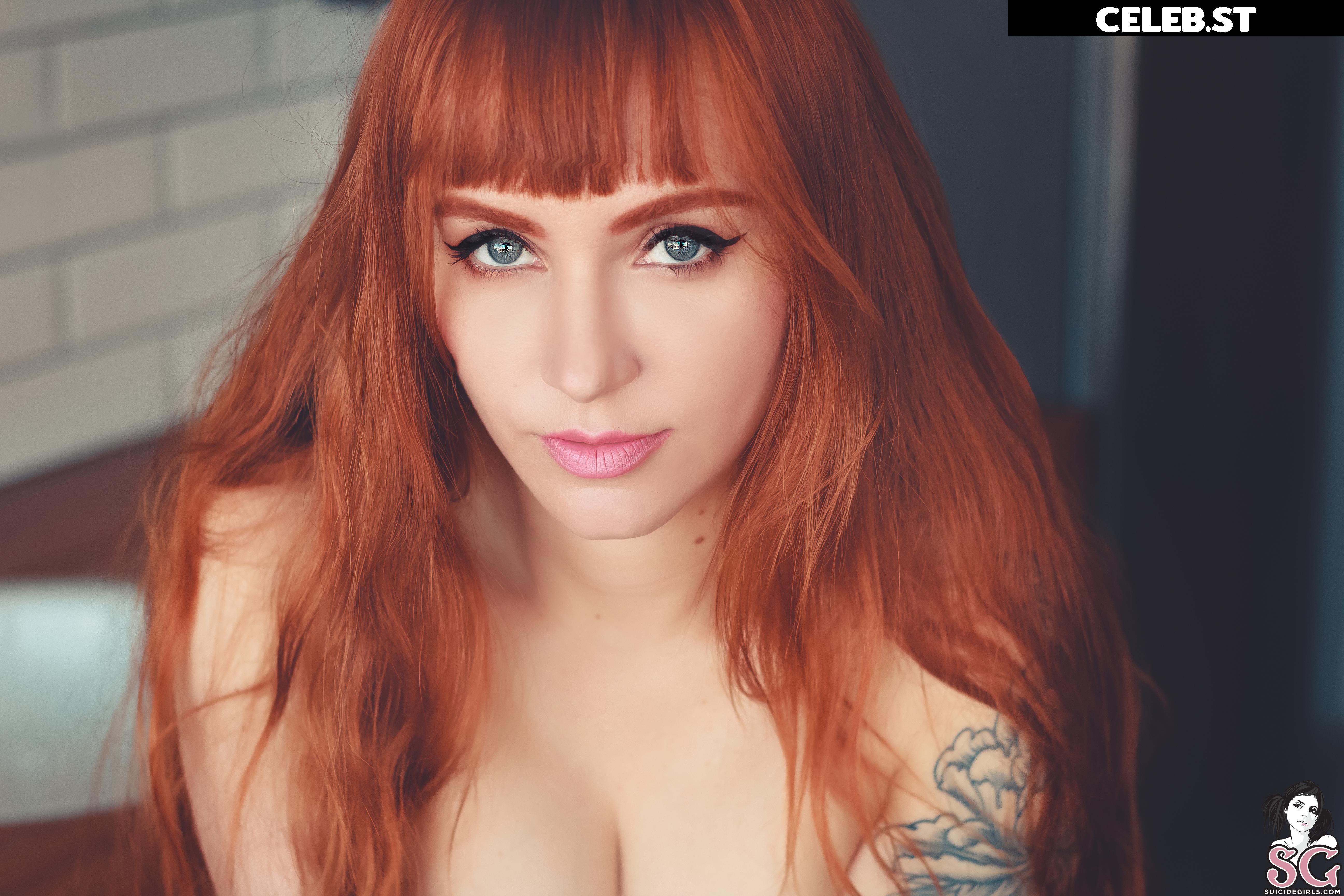 Hilo Suicide Image 21778489