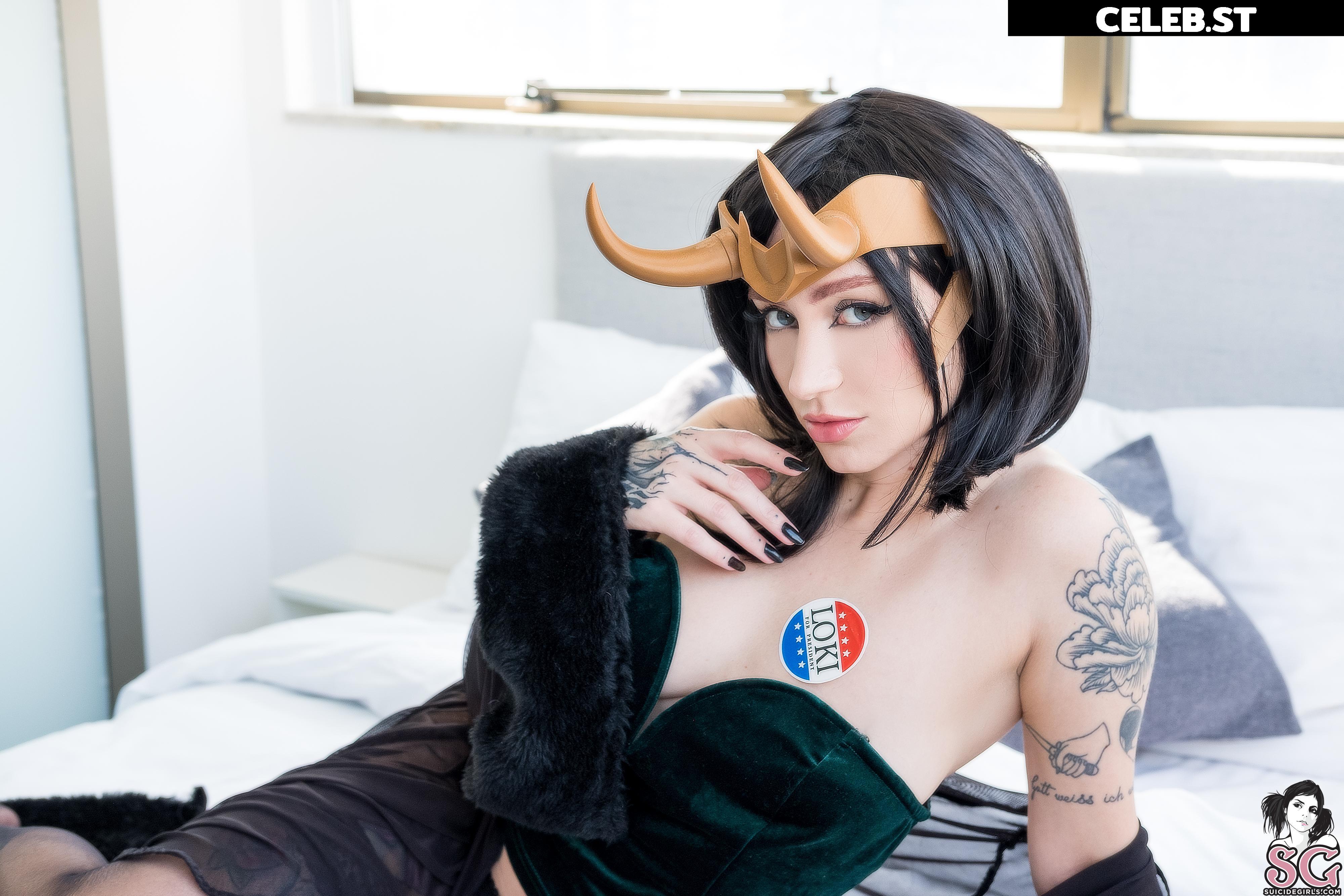 Hilo Suicide Image 21778190