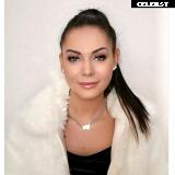 buczkulili Image 21778168