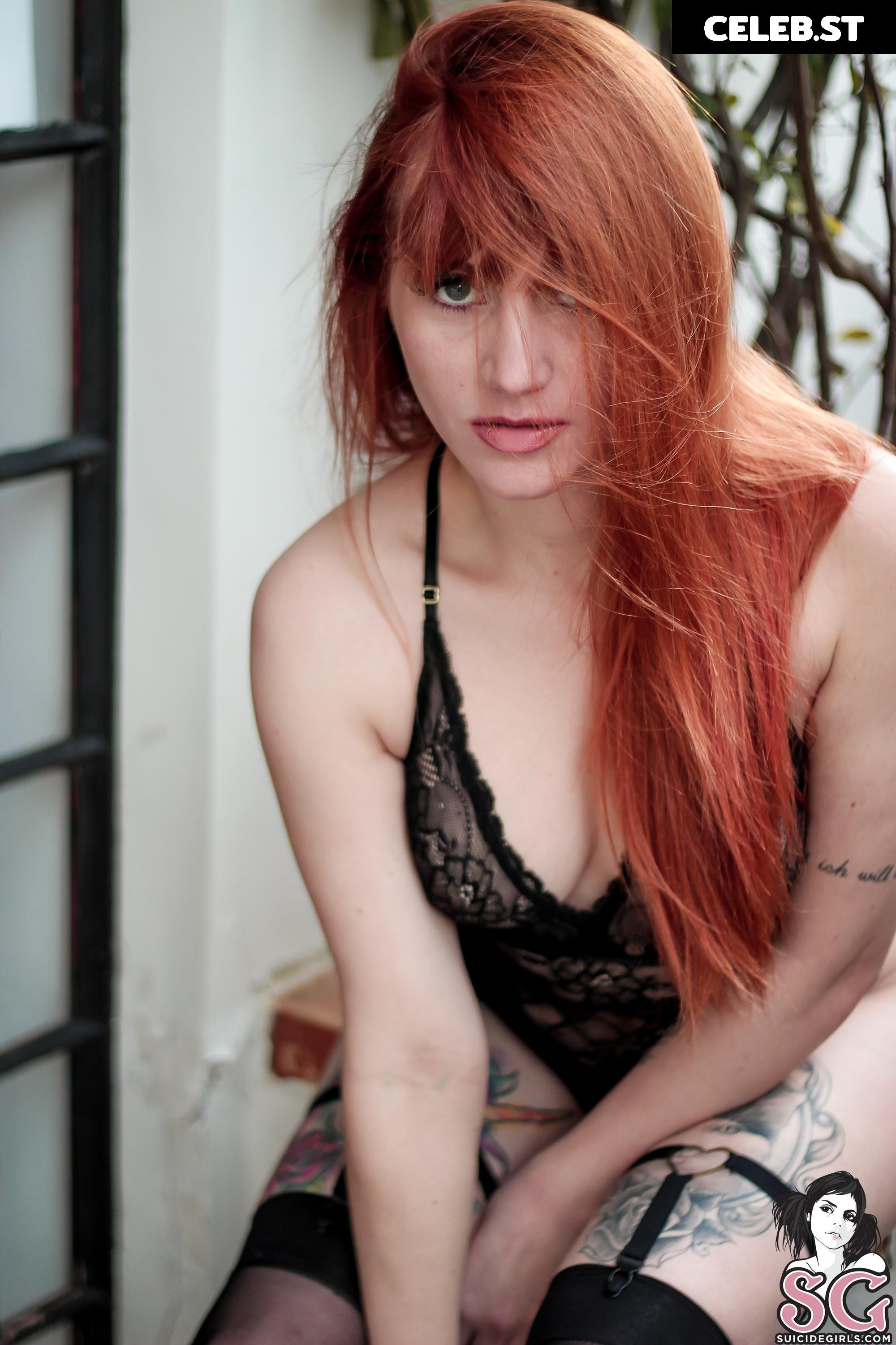 Hilo Suicide Image 21778301
