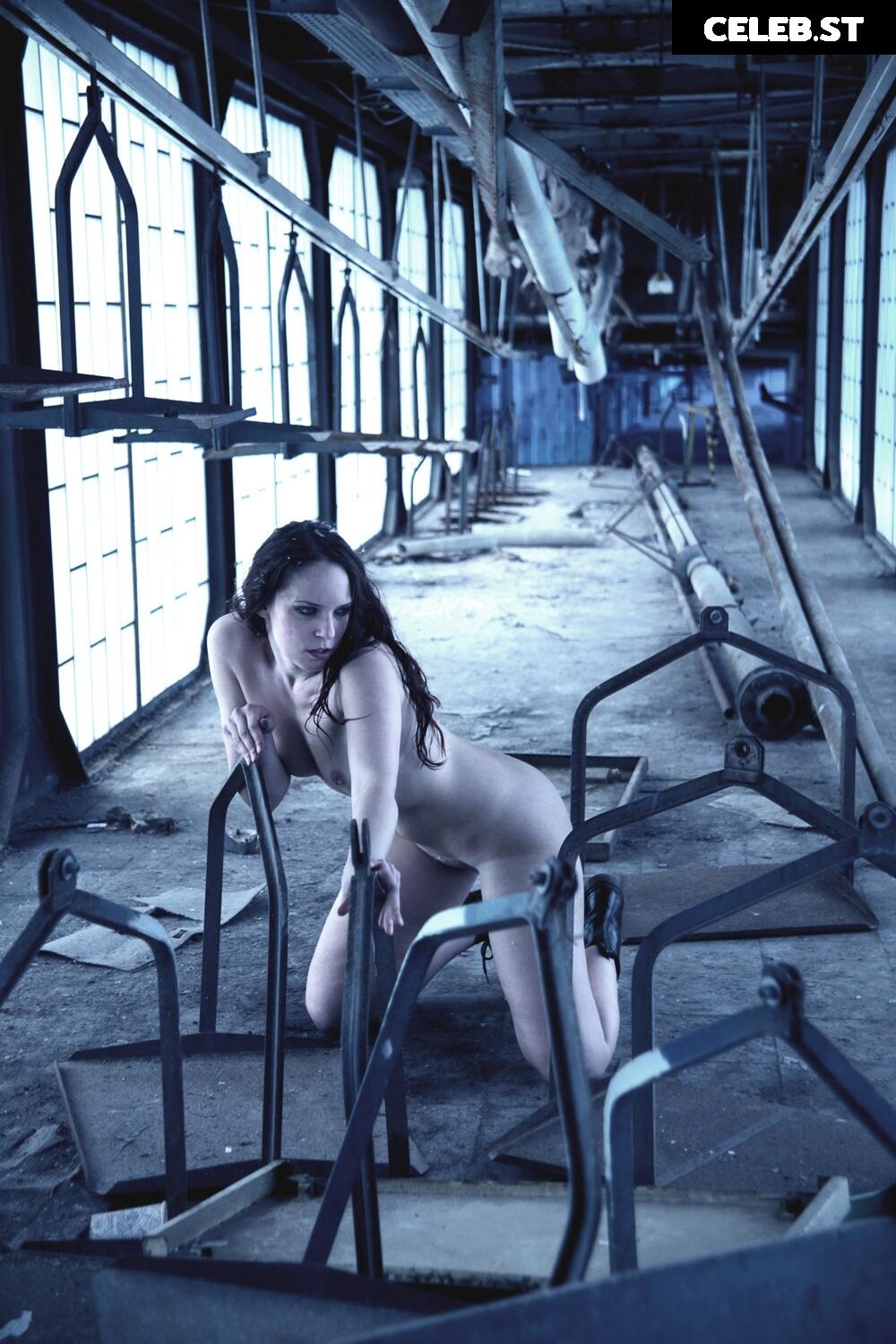 Calvato Photography - Patreon Image 2177837