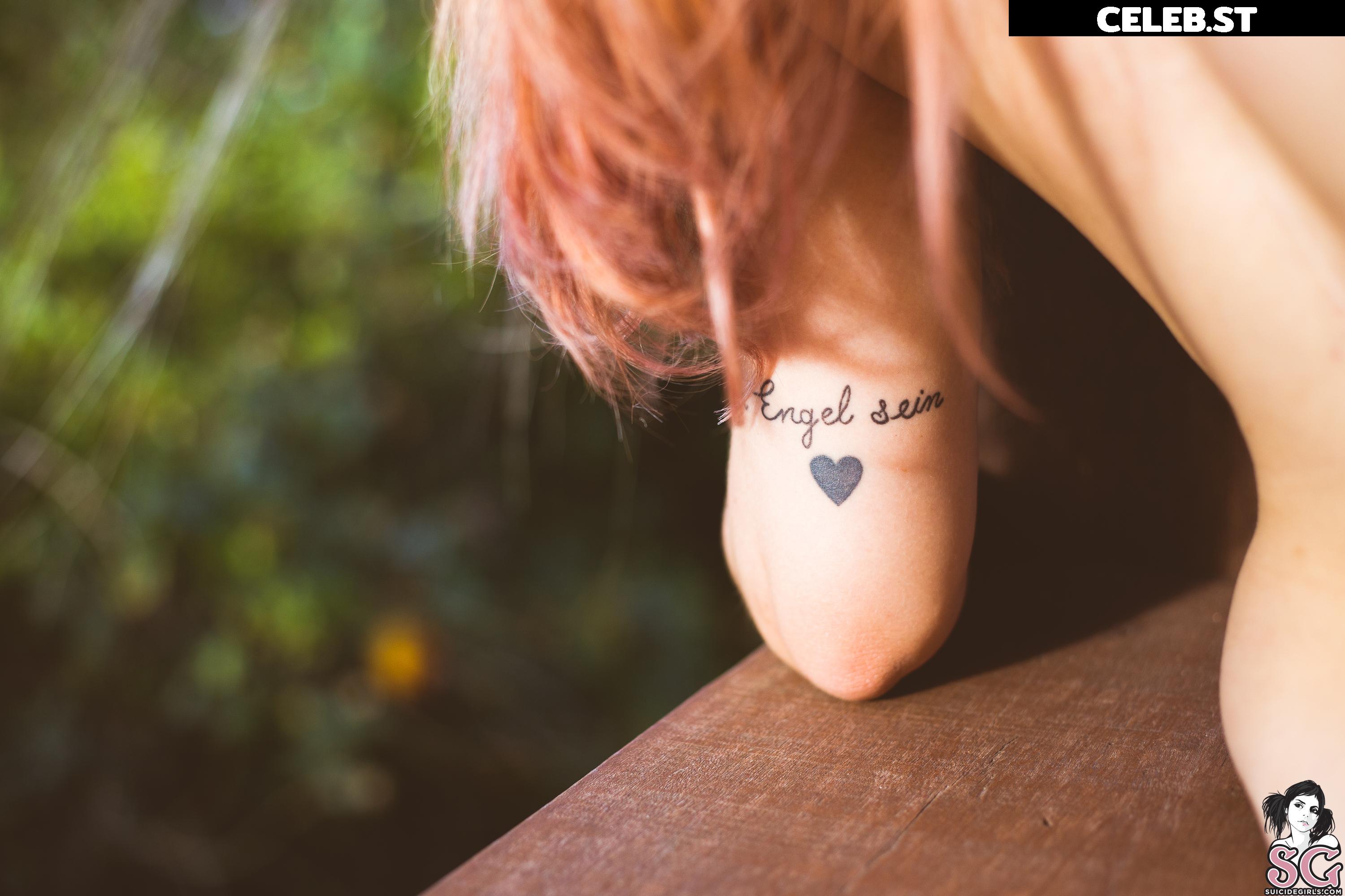 Hilo Suicide Image 21778285