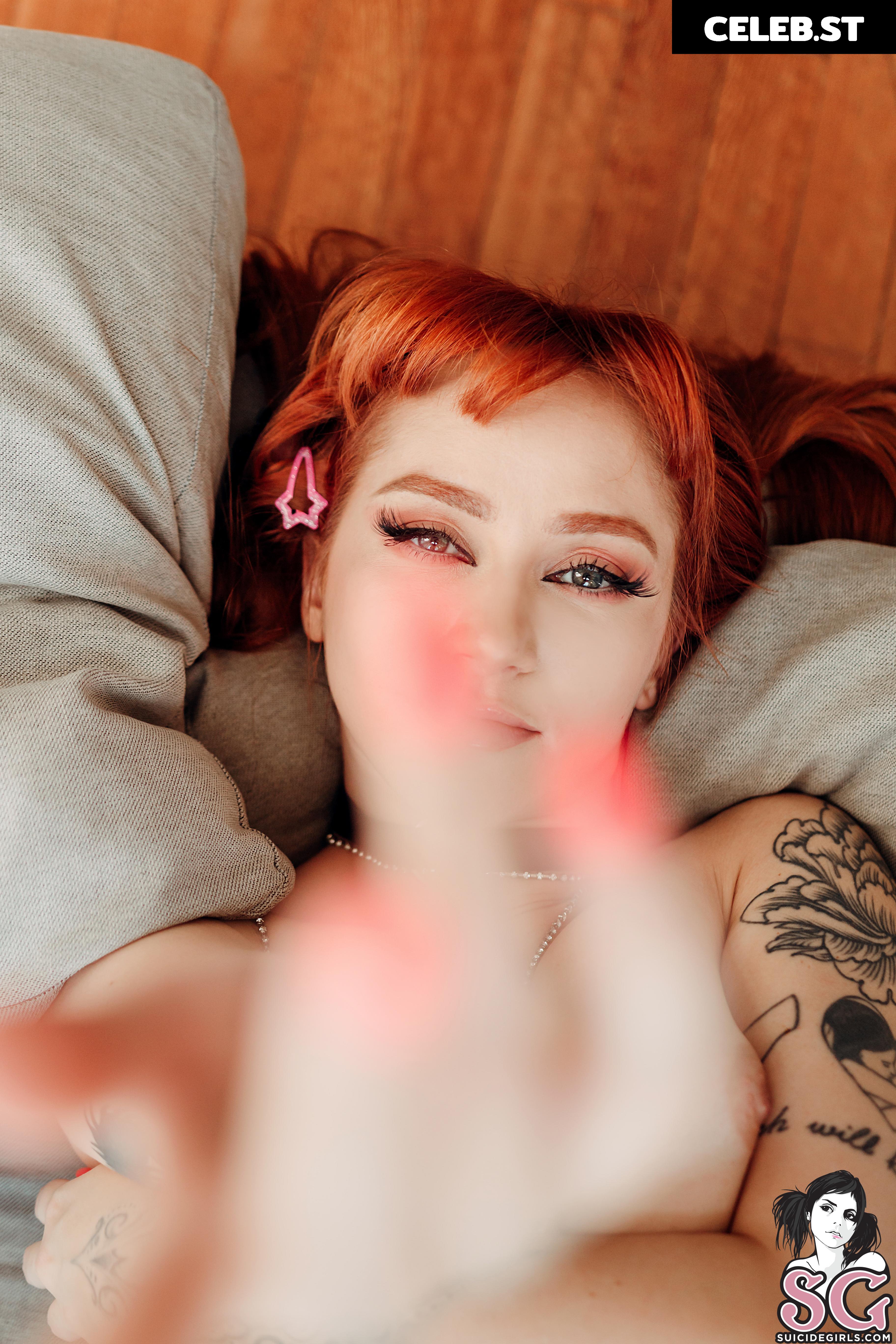 Hilo Suicide Image 21778234