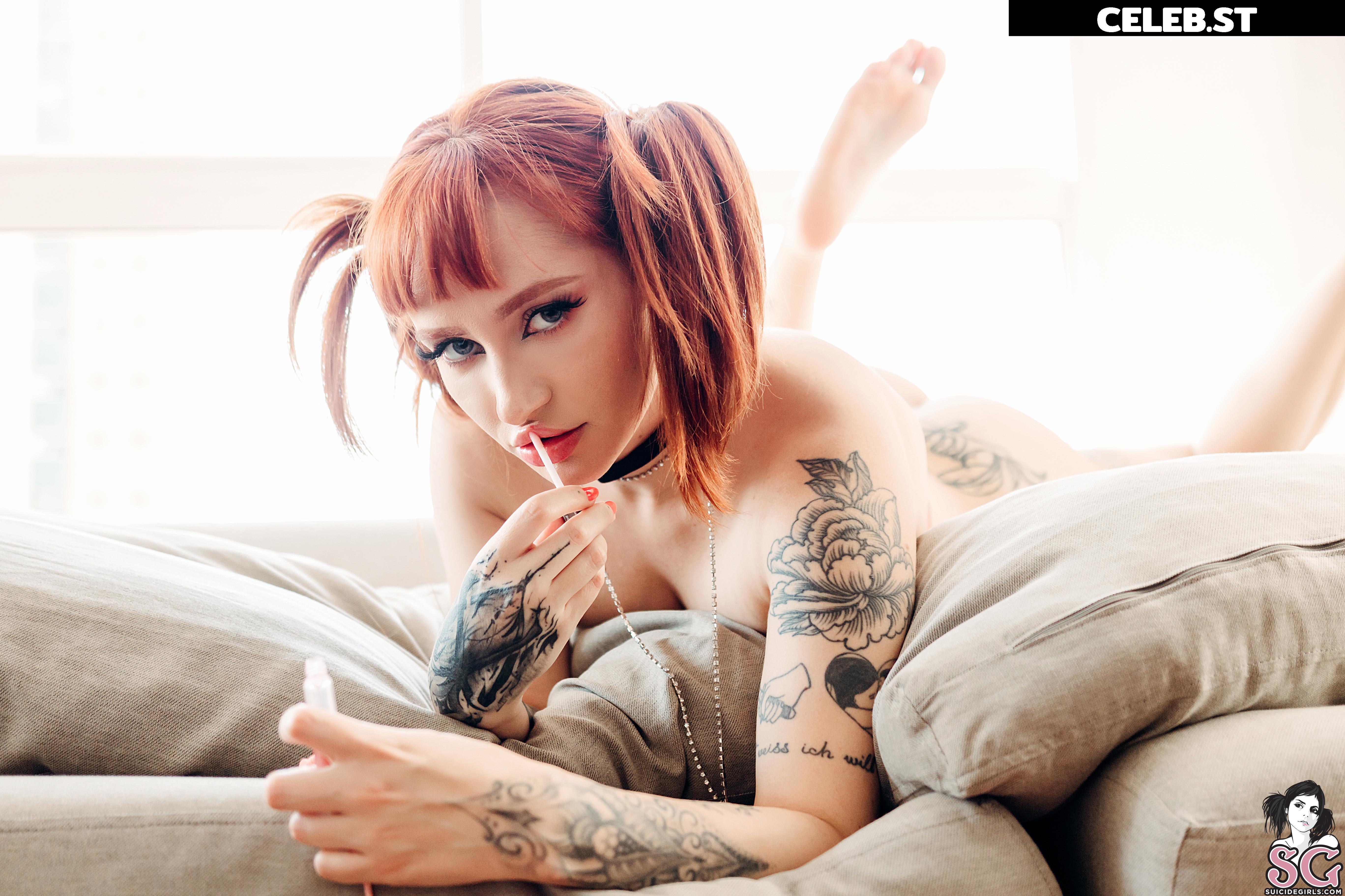 Hilo Suicide Image 21778242