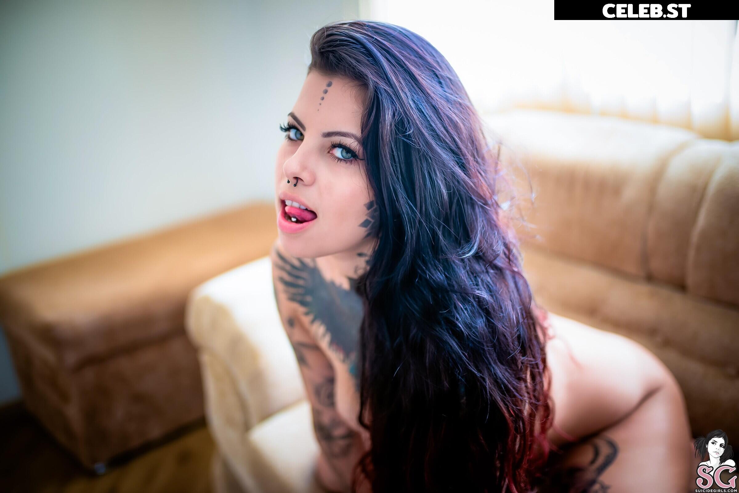 Marjo Suicide Image 21775720
