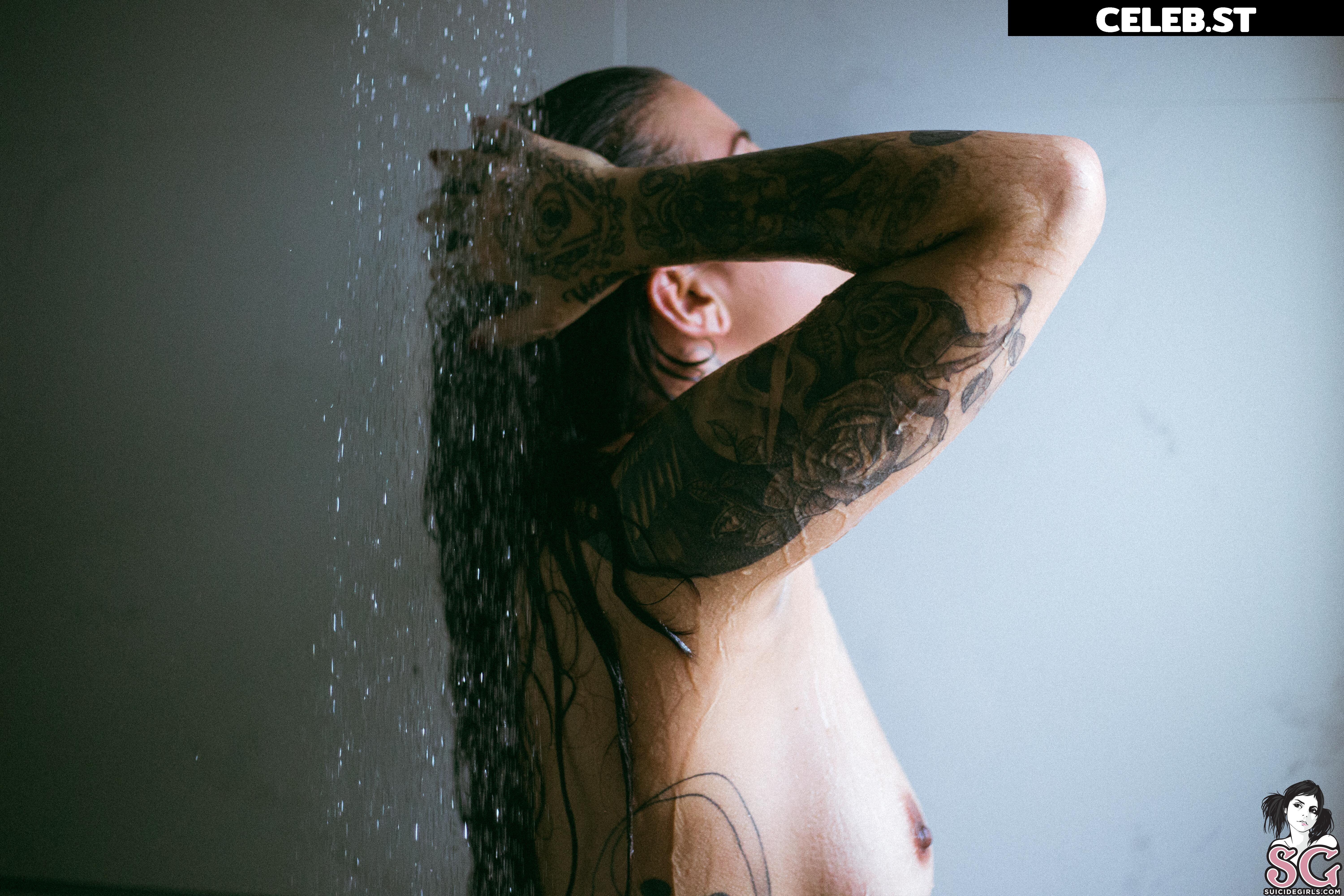 Marjo Suicide Image 21775625