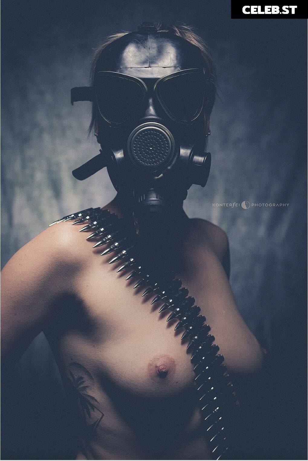 Kvlt of K Image 2177567